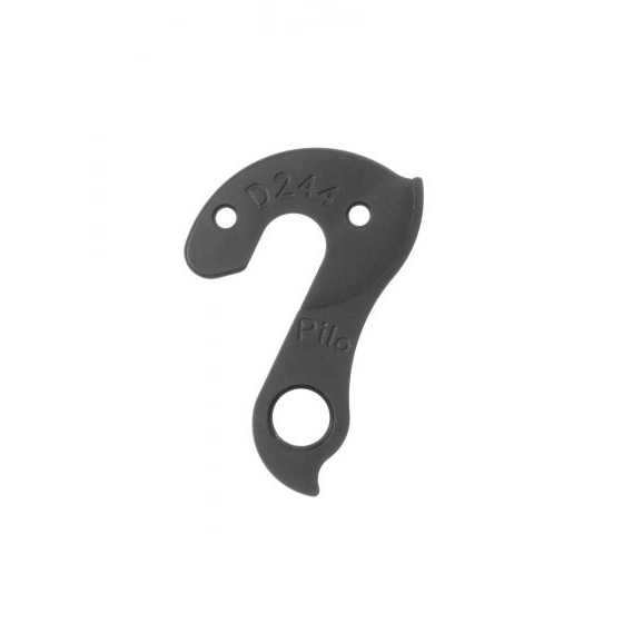 Pilo Derailleur Hanger, D244 (Kona, Mondraker, Haibike)