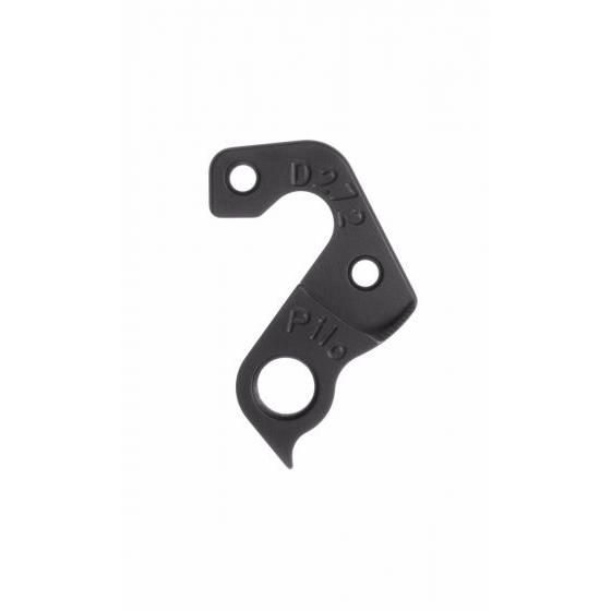 Pilo Derailleur Hanger, D272 (Scott)