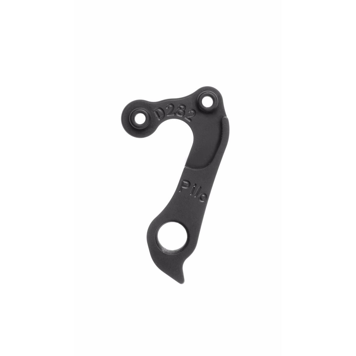 Pilo Derailleur Hanger, D282 (Tomac) 