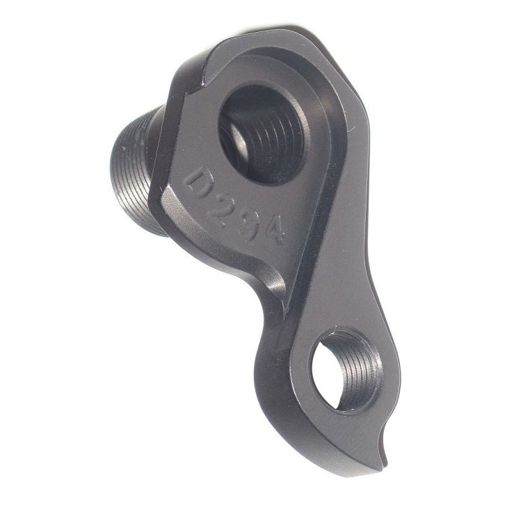 Pilo Derailleur Hanger, D294 (Trek/Gary Fisher) 