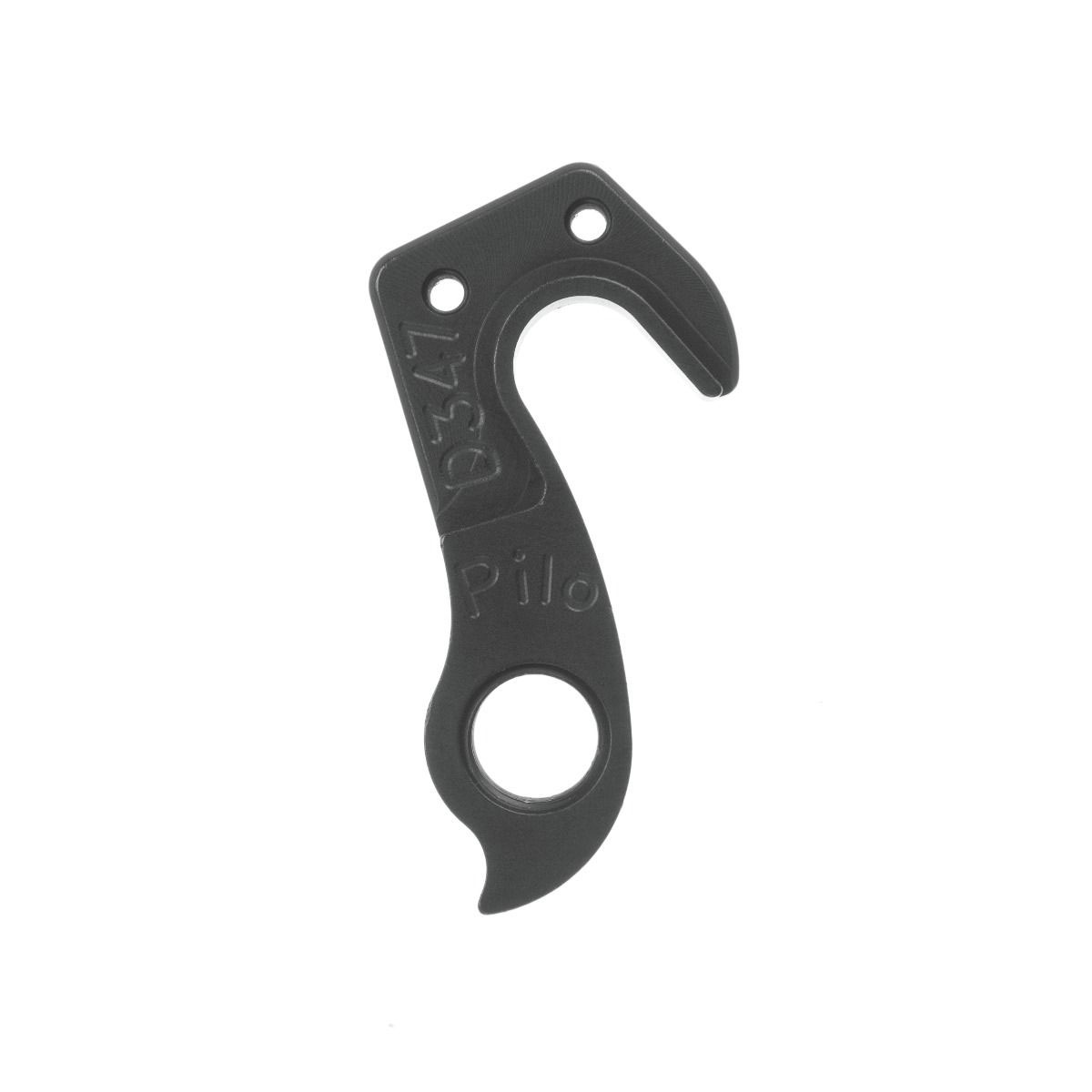 Pilo Derailleur Hanger, D347 (Giant) 