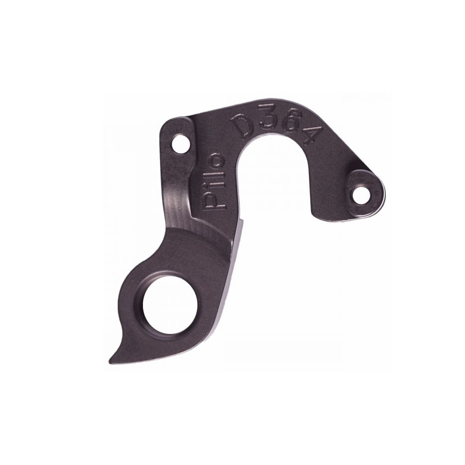 Pilo Derailleur Hanger, D364 (Cannondale)