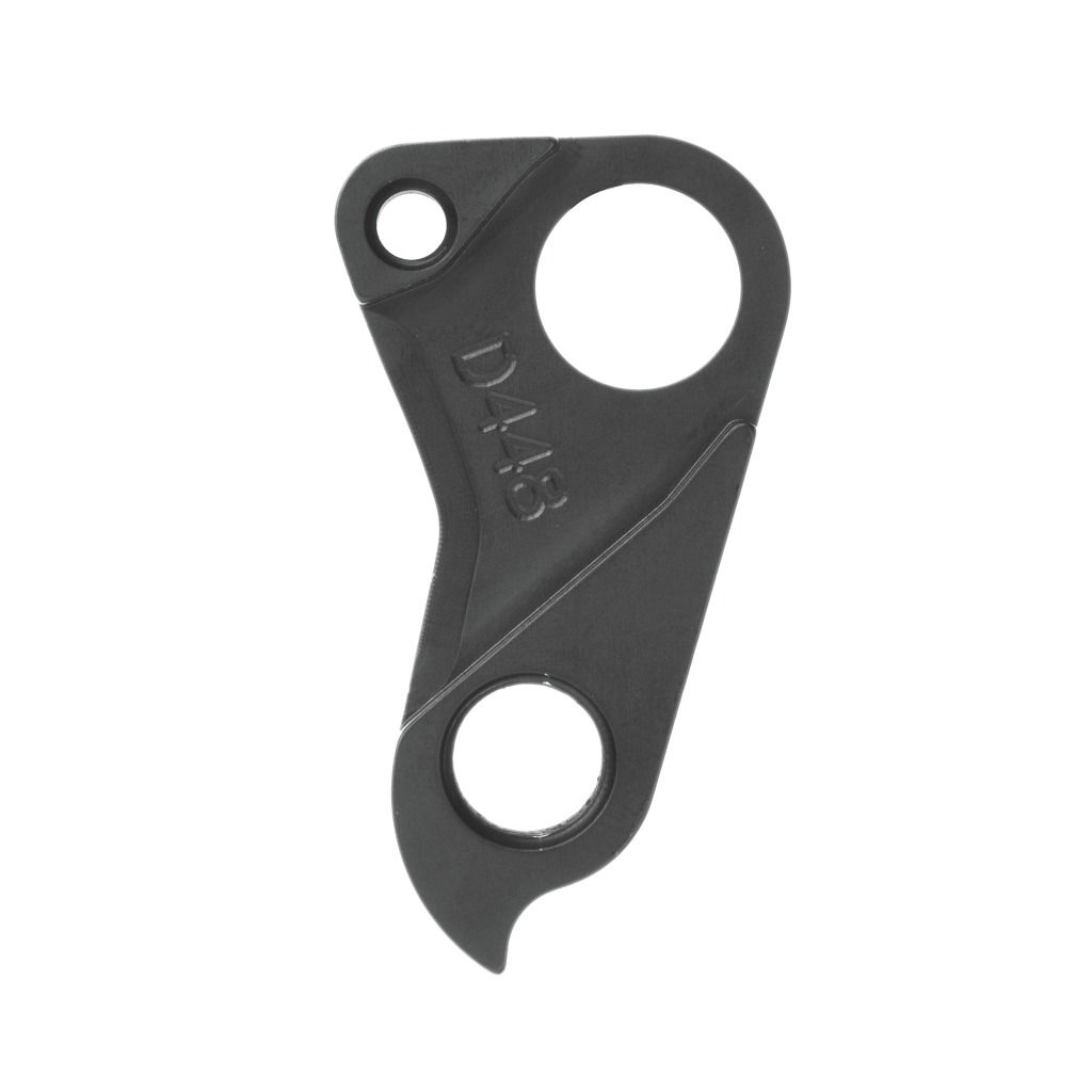 Pilo Derailleur Hanger, D448 (Ritchey/Scott) 