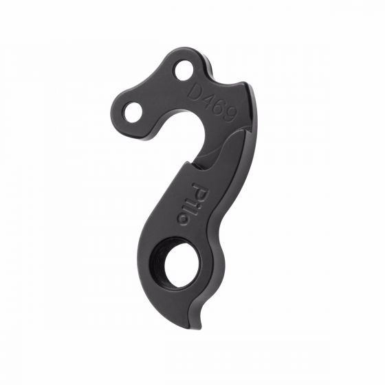 Pilo Derailleur Hanger, D469 (Kona, Fuji, Vitus)