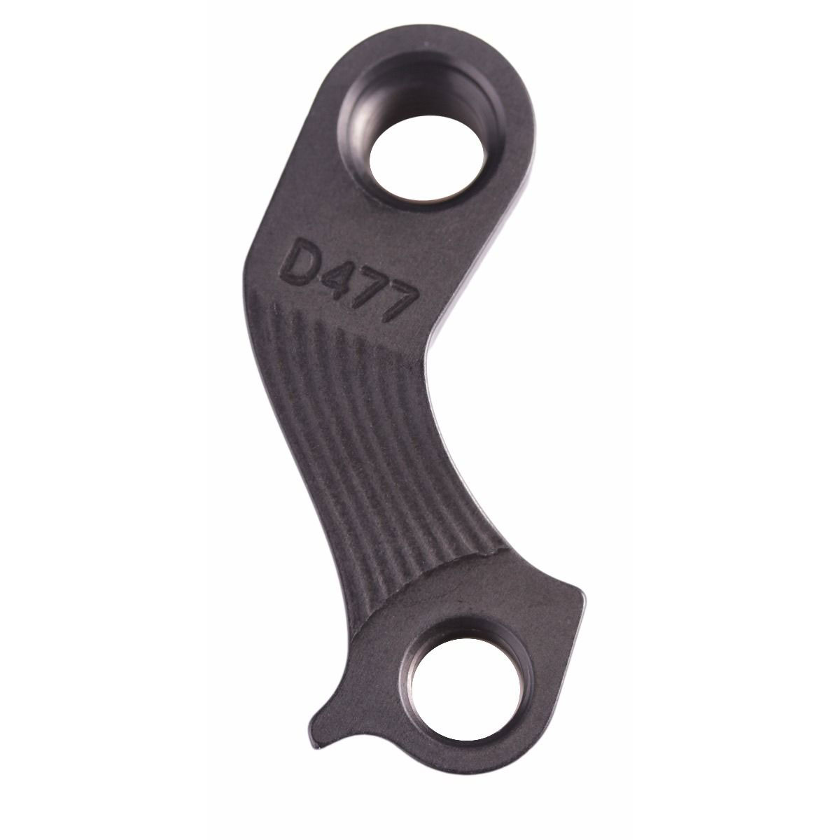 Pilo Derailleur Hanger, D477 (KTM) 