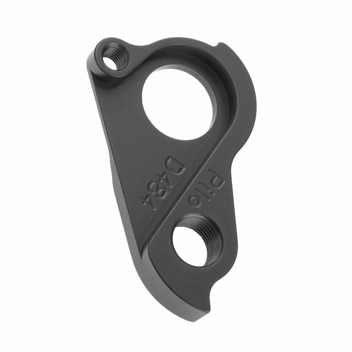 Pilo Derailleur Hanger, D484 (Canyon)