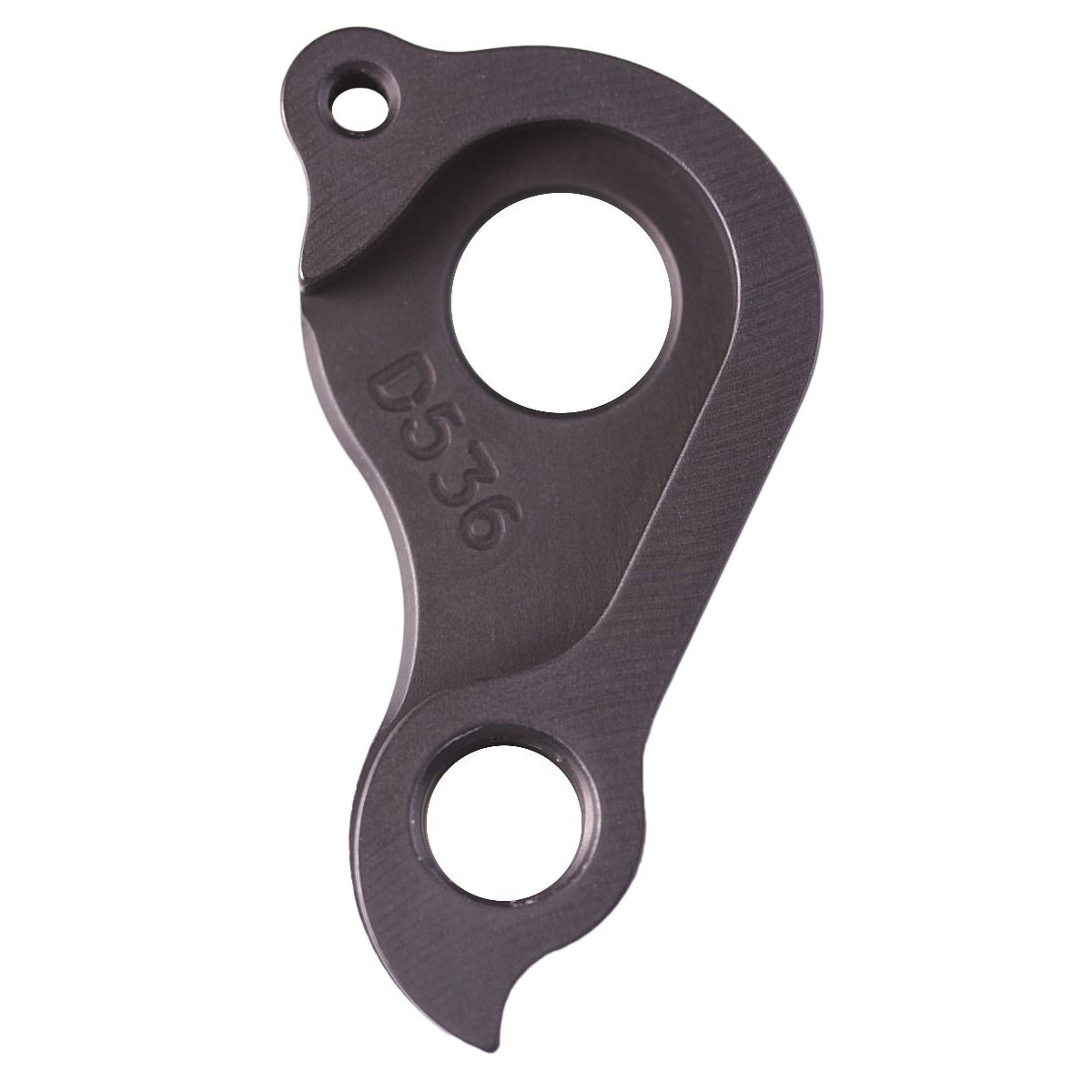 Pilo Derailleur Hanger, D536 (Niner)