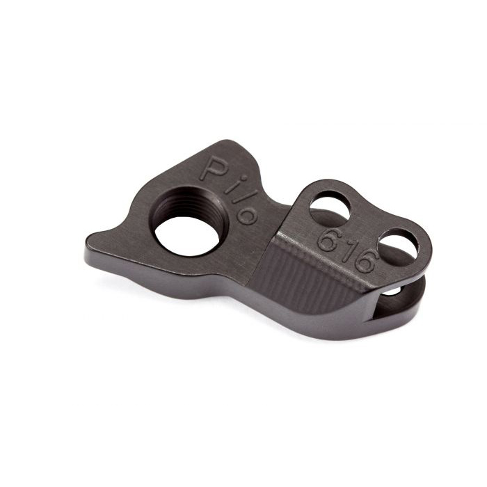 Pilo Derailleur hanger, D616 (Kona)