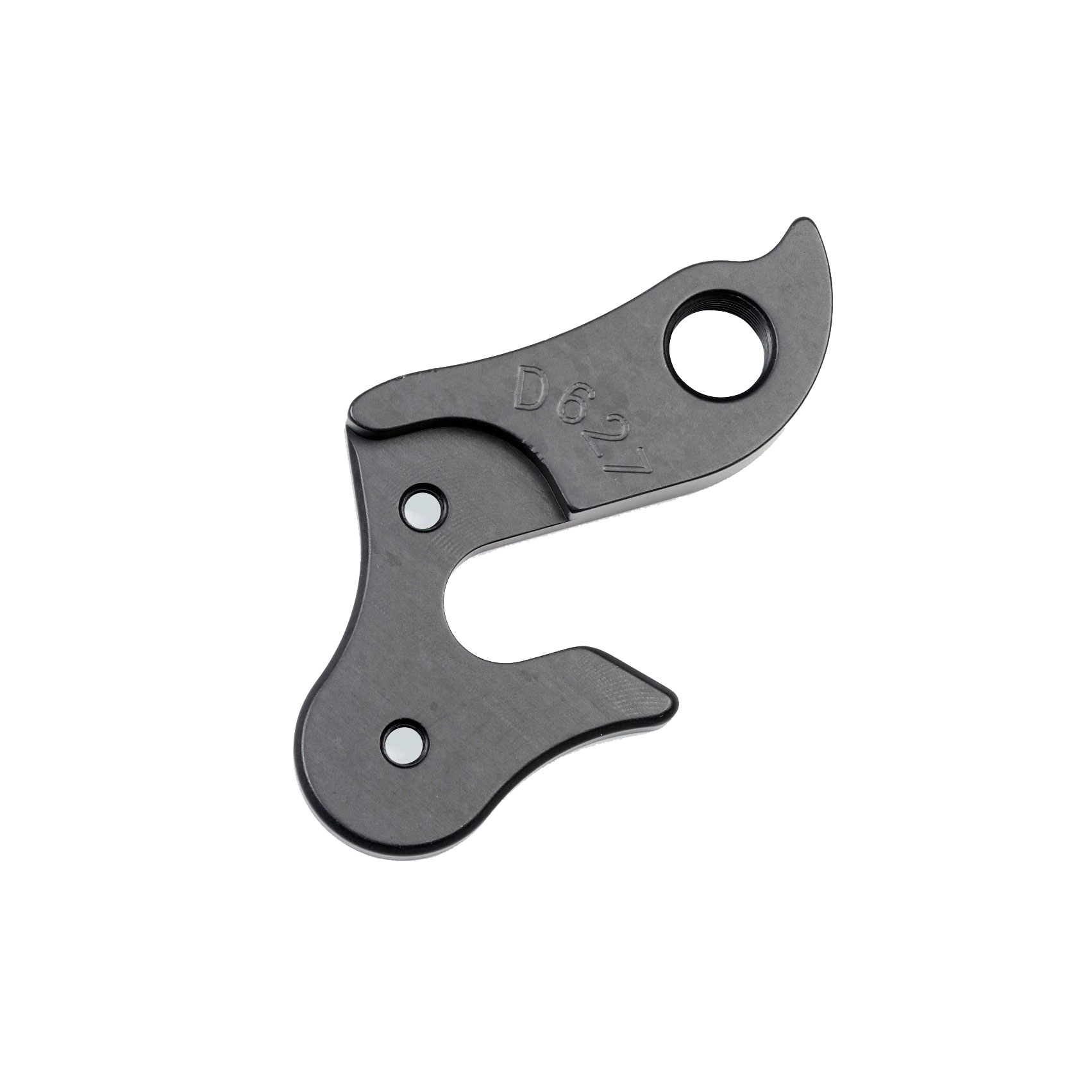 Pilo Derailleur Hanger, D627 (Norco/Haro/Mongoose)