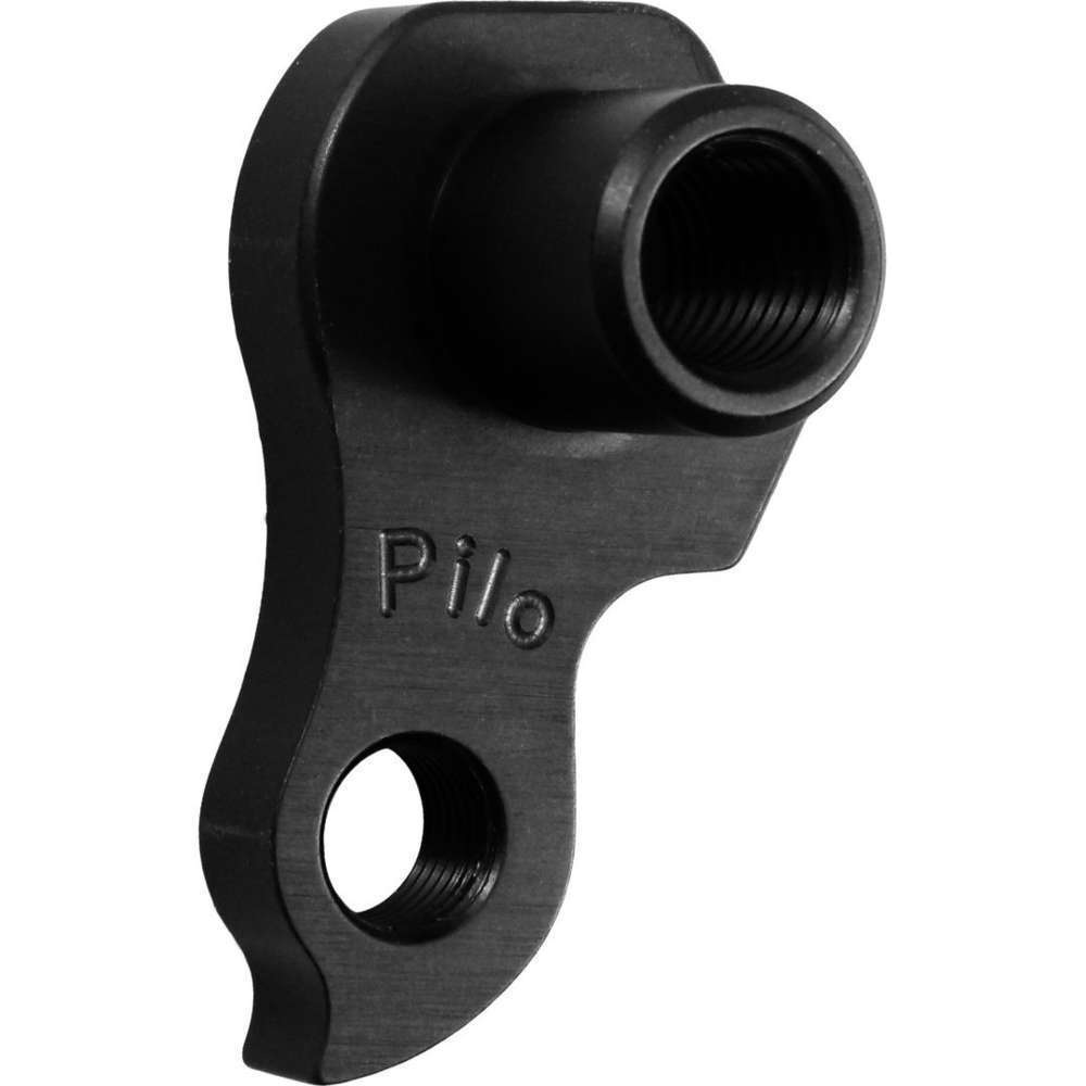 Pilo Derailleur Hanger, D670 (Evil) 