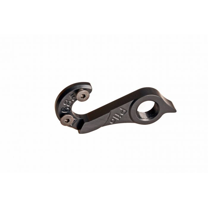 Pilo Derailleur hanger, D685 (Litespeed)
