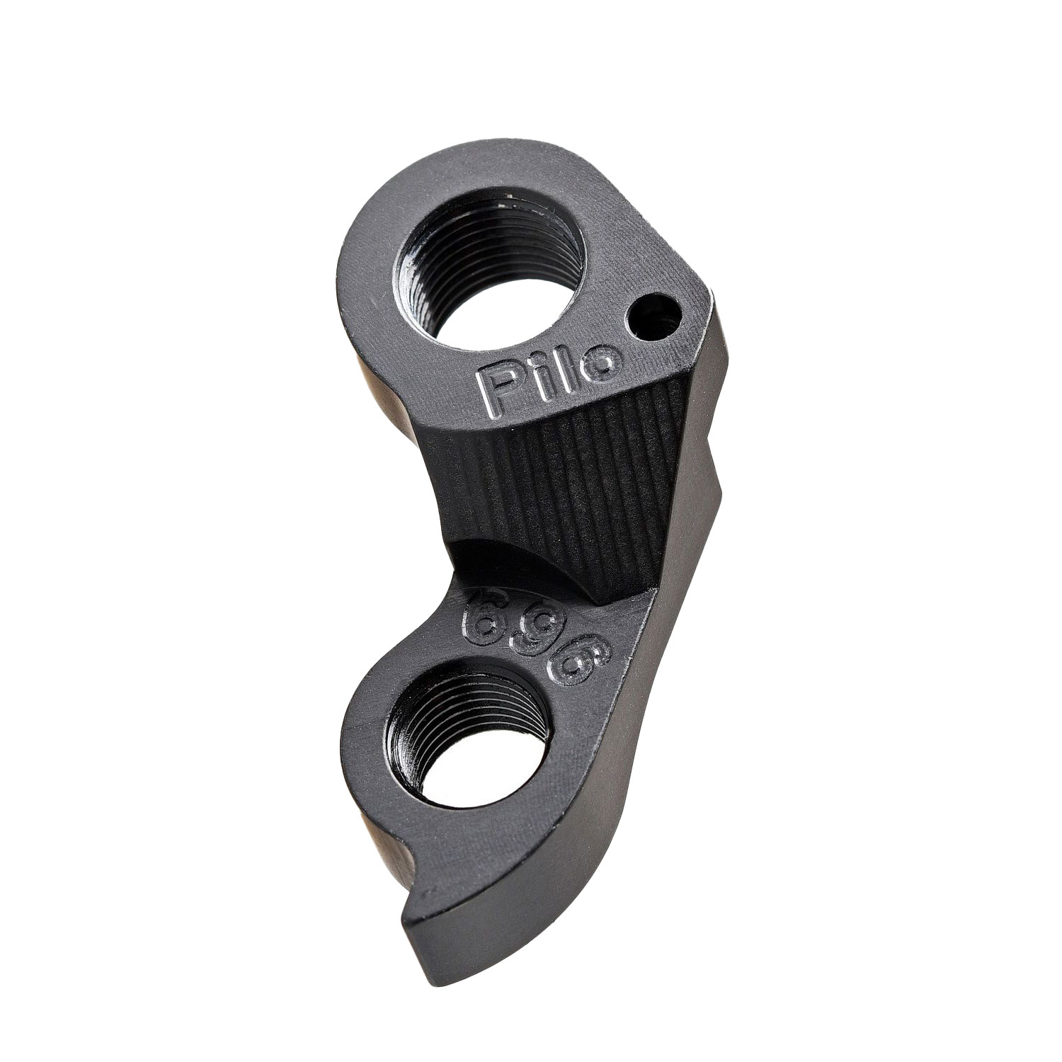 Pilo Derailleur Hanger, D696 (Cannondale/GT) 