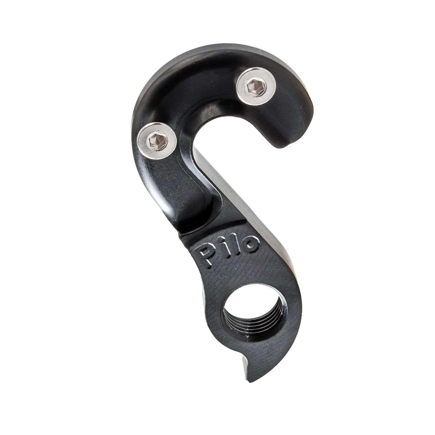 Pilo Derailleur Hanger, D697 (Giant) 