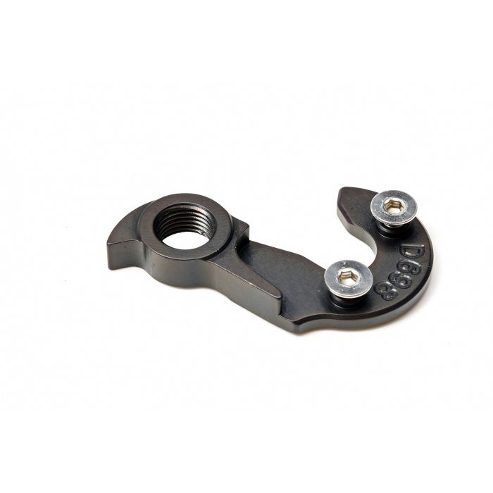 Pilo Derailleur hanger, D698 (Colnago)