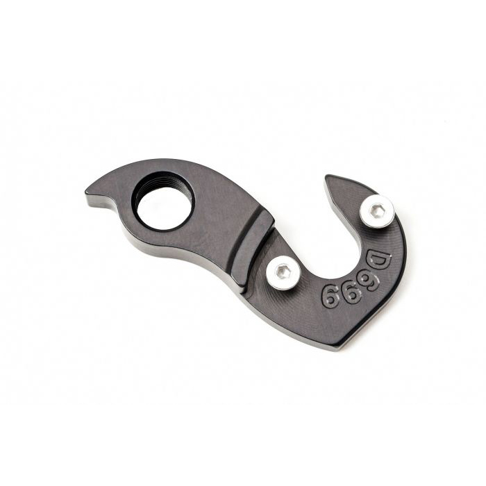Pilo Derailleur hanger, D699 (Argon 18)