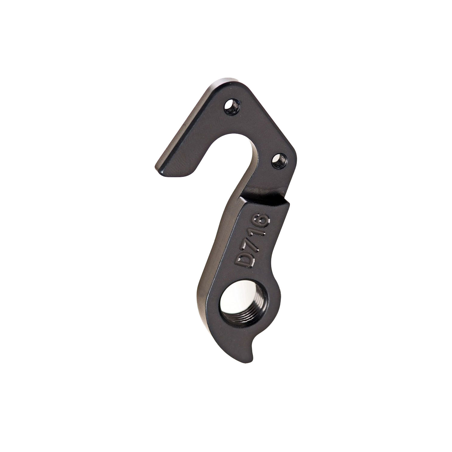 Pilo Derailleur Hanger, D716 (GT) 