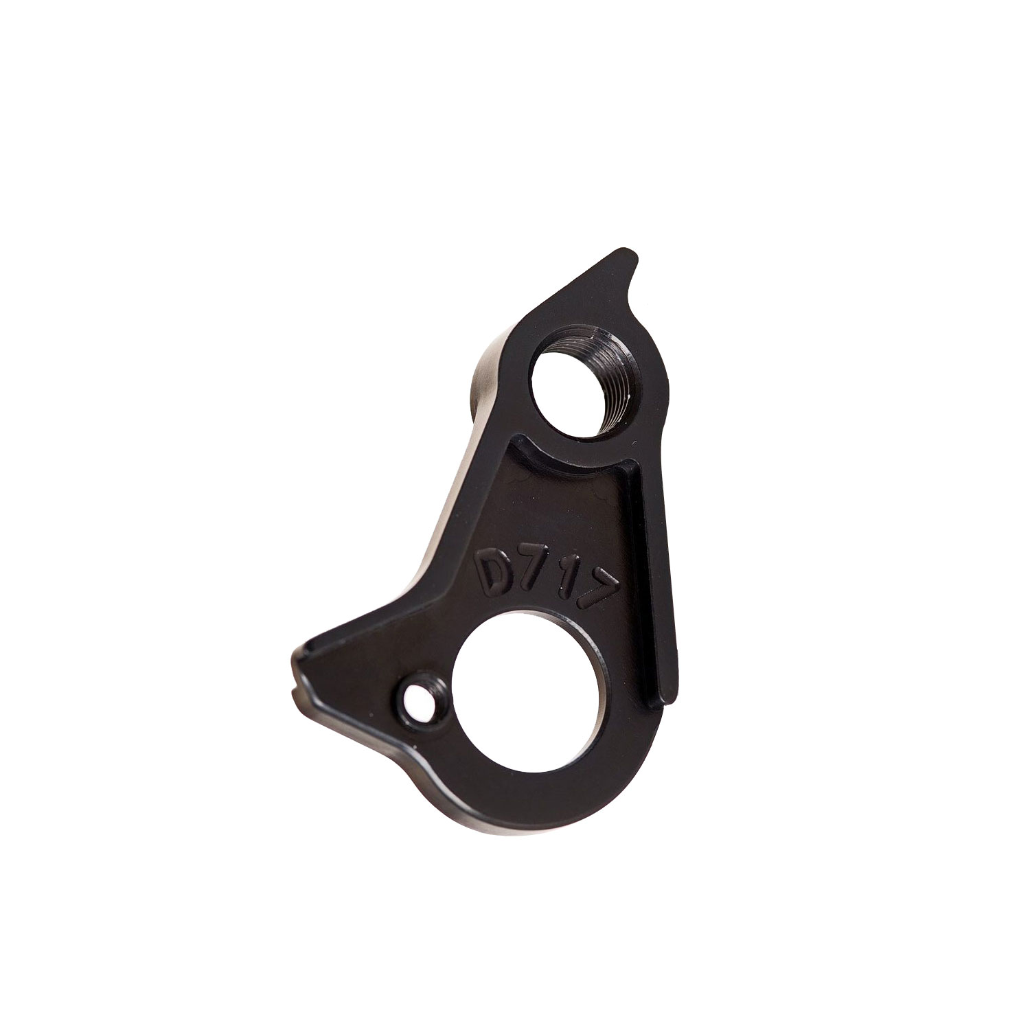 Pilo Derailleur Hanger, D717 (Canyon) 