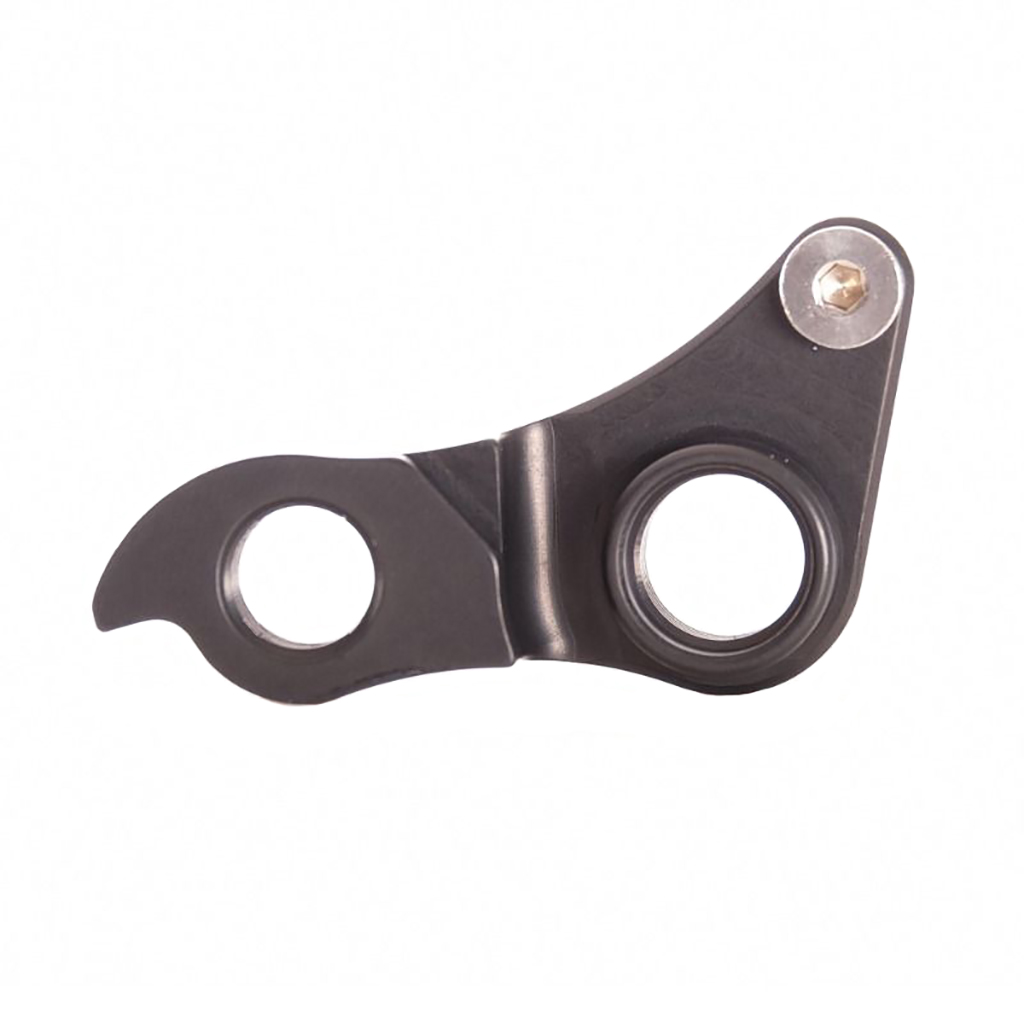 Pilo Derailleur Hanger, D728 (Kona) 