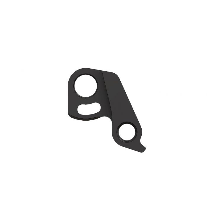 Pilo Derailleur hanger, D797 (Orbea)