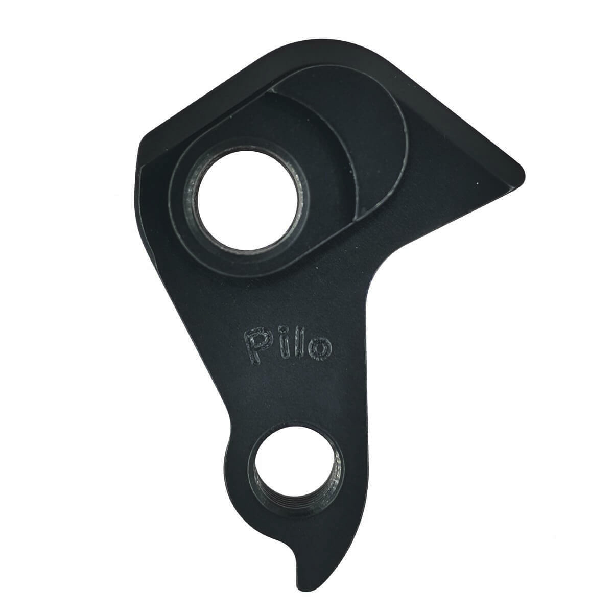 Pilo Derailleur Hanger, D864 (Santa Cruz) 