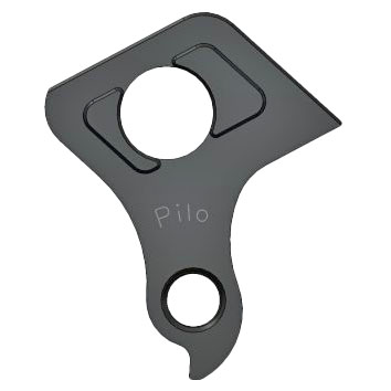 Pilo Derailleur Hanger, D954 (Kona)