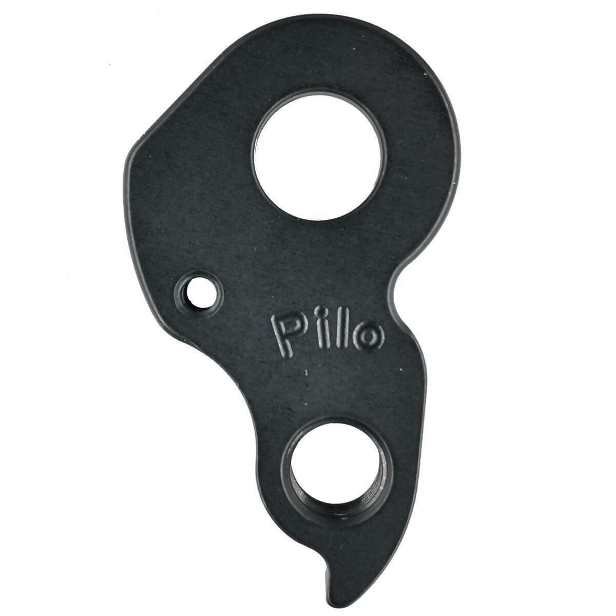 Pilo Derailleur Hanger, D980 (Evil) 