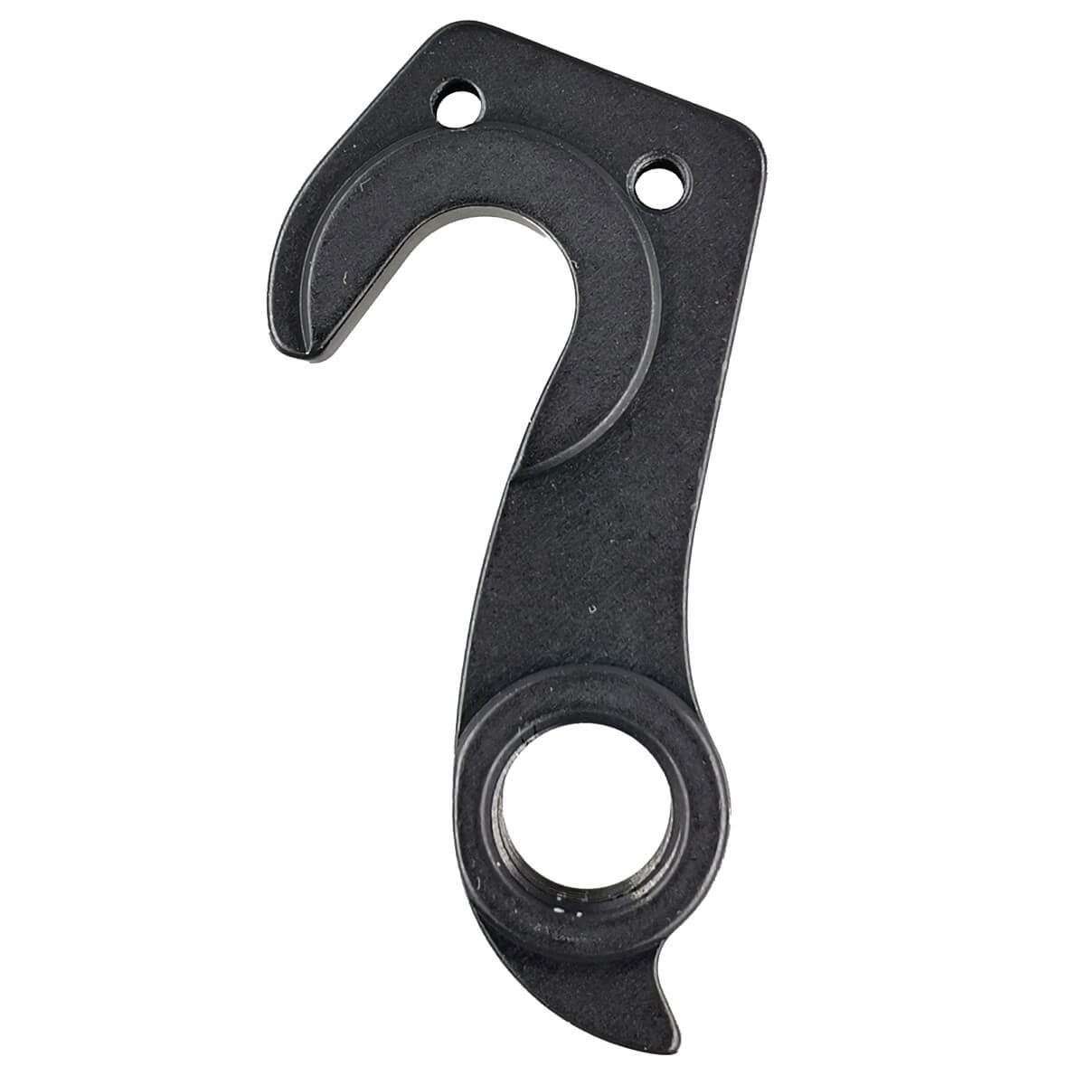 Pilo Derailleur Hanger, D1019 (Giant) 