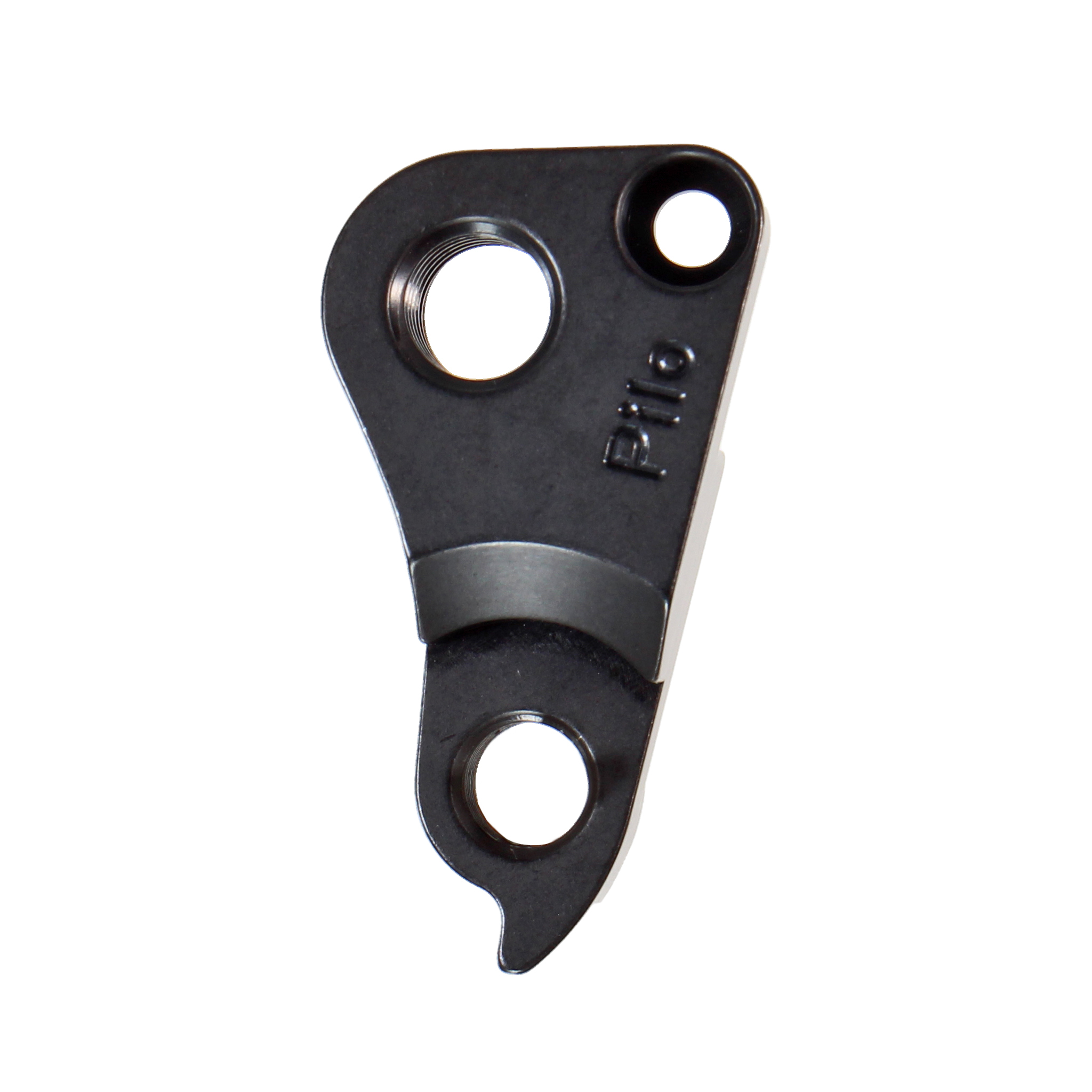 Pilo Derailleur Hanger, D1105 (NS Bikes) 