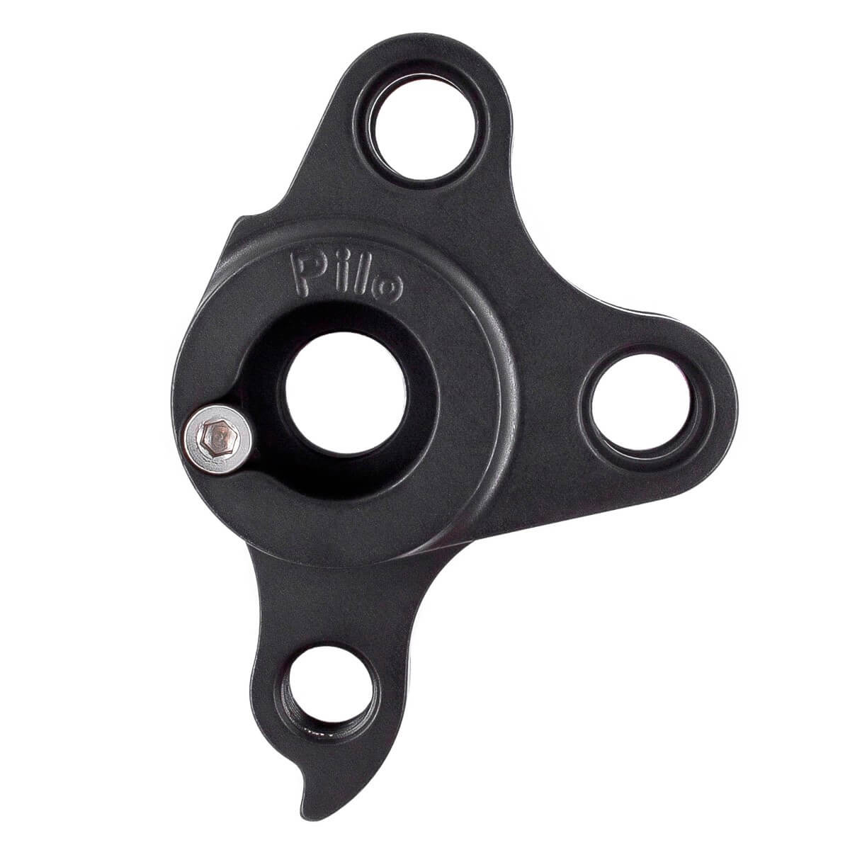 Pilo Derailleur Hanger, D1107 (Transition) 