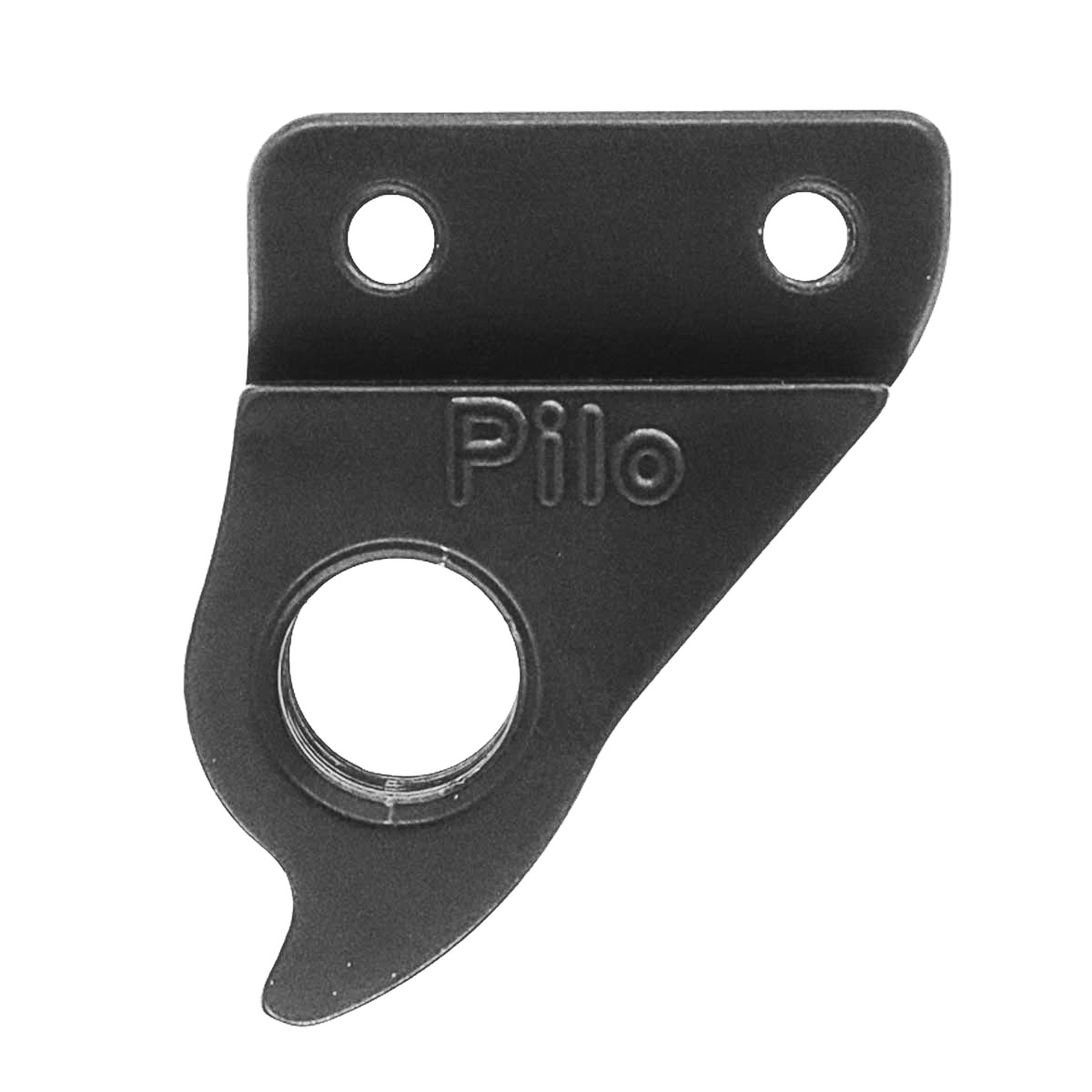 Pilo Derailleur Hanger, D1202 (NS Bikes) 