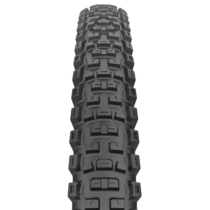 Pirelli Cast by Pirelli Antagonist , DualWall, 29x2.4, Evo DH,