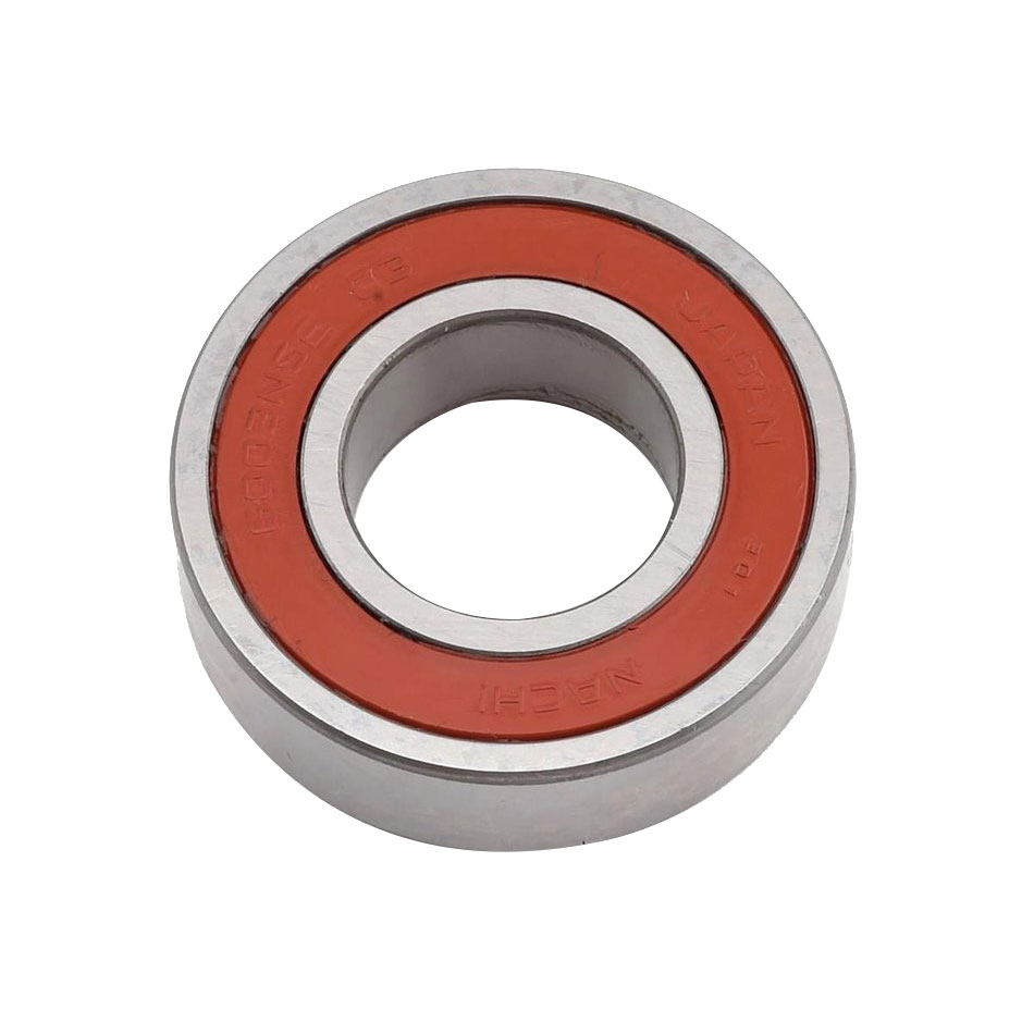 Phil Wood Cartridge Bearing, 6003 - 17x35x10 Ea