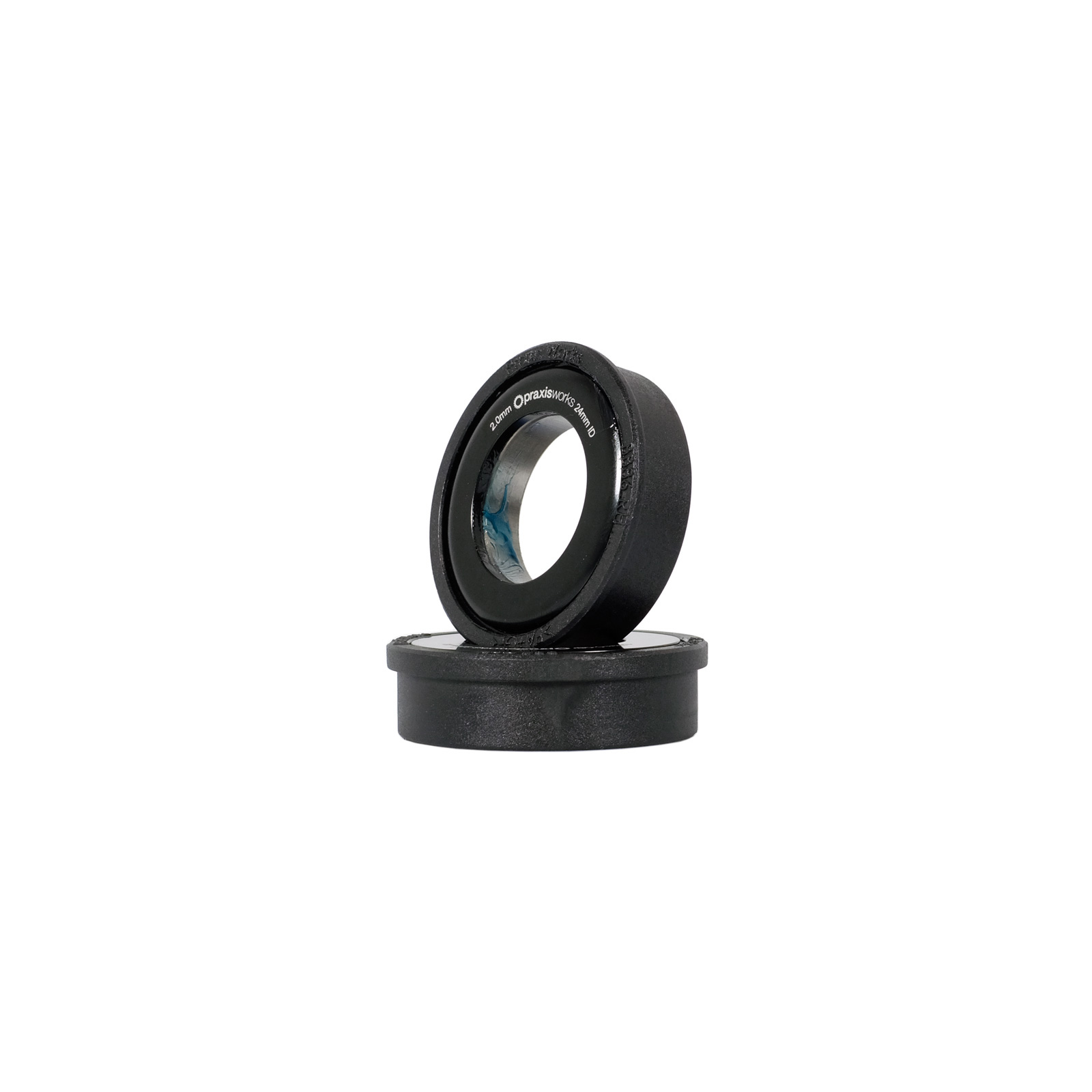 Praxis Works BB86/90/92 - 24/22mm