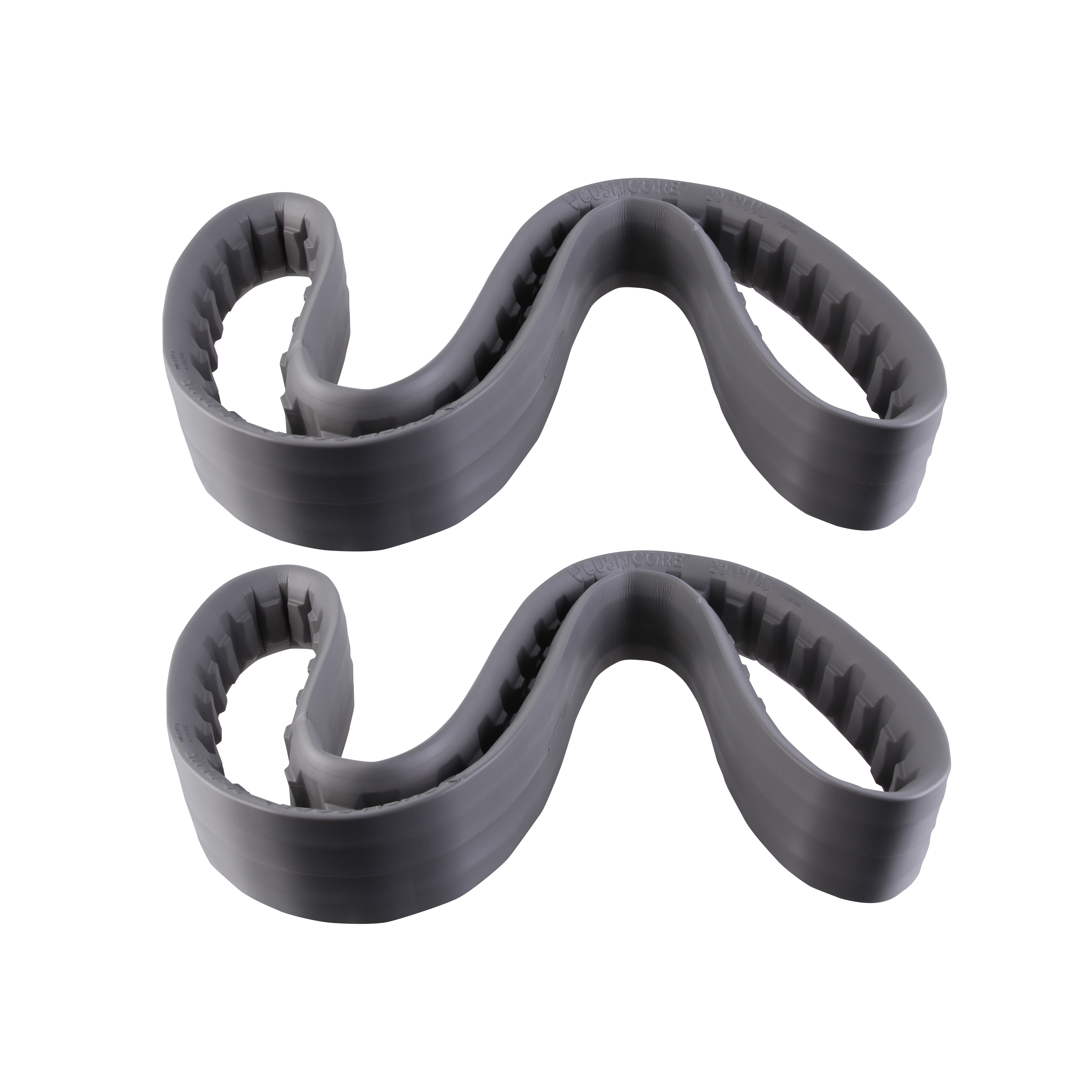 Cush Core Pro Tire Insert, 29" Plus, Set with Valves