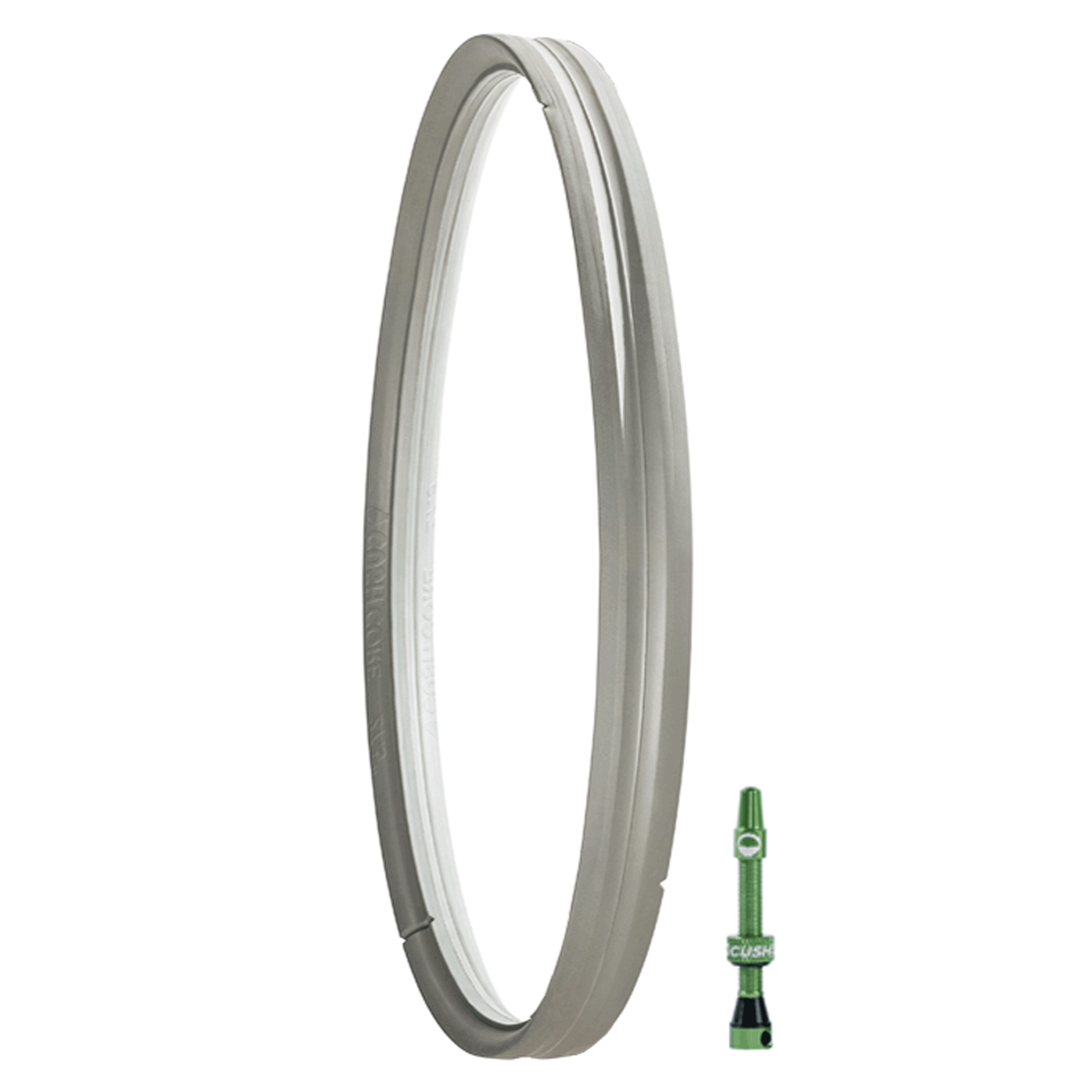 Cush Core Pro Tire Insert 29", Single With Valve