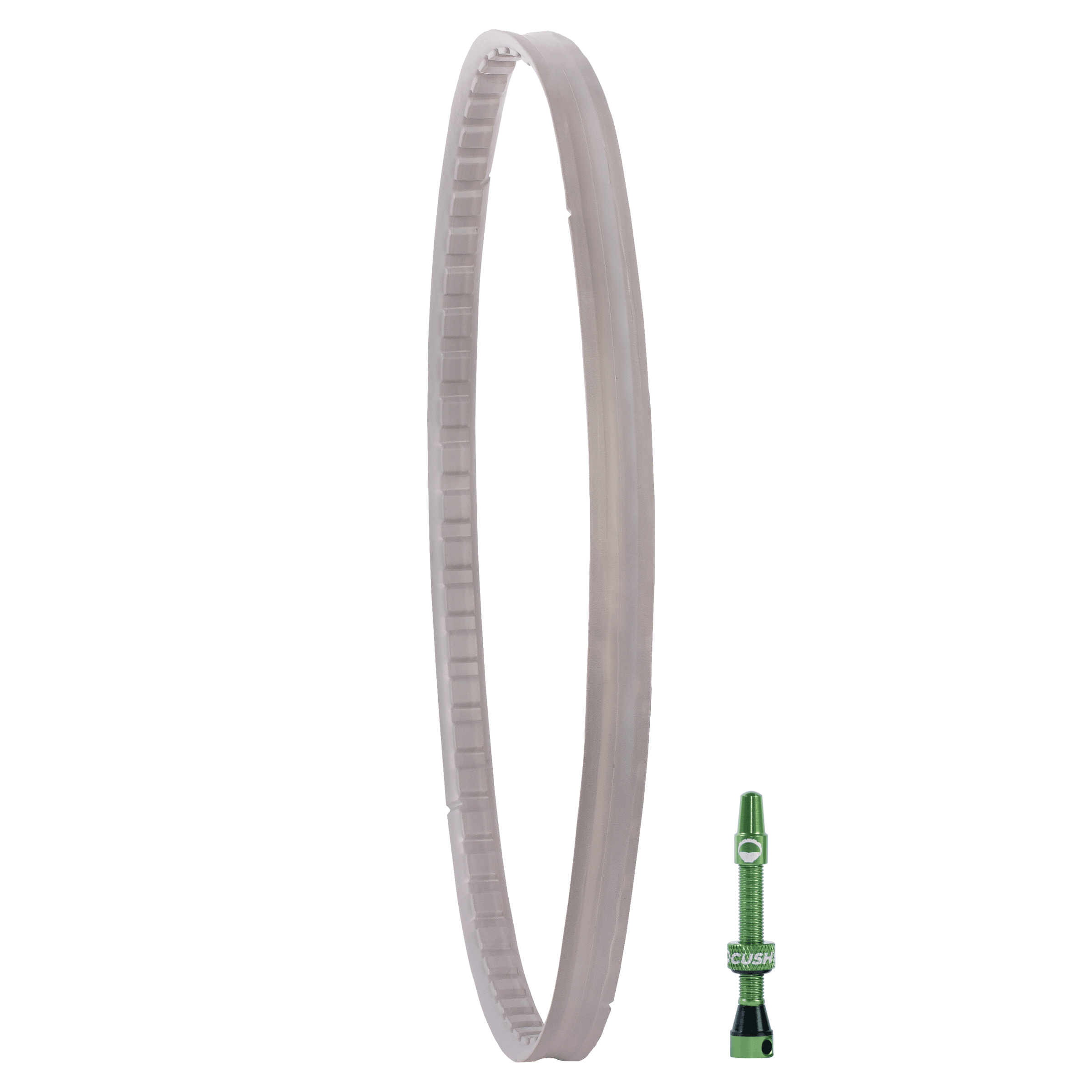 Cush Core Gravel/CX Tire Insert, 700c, Single With Valve