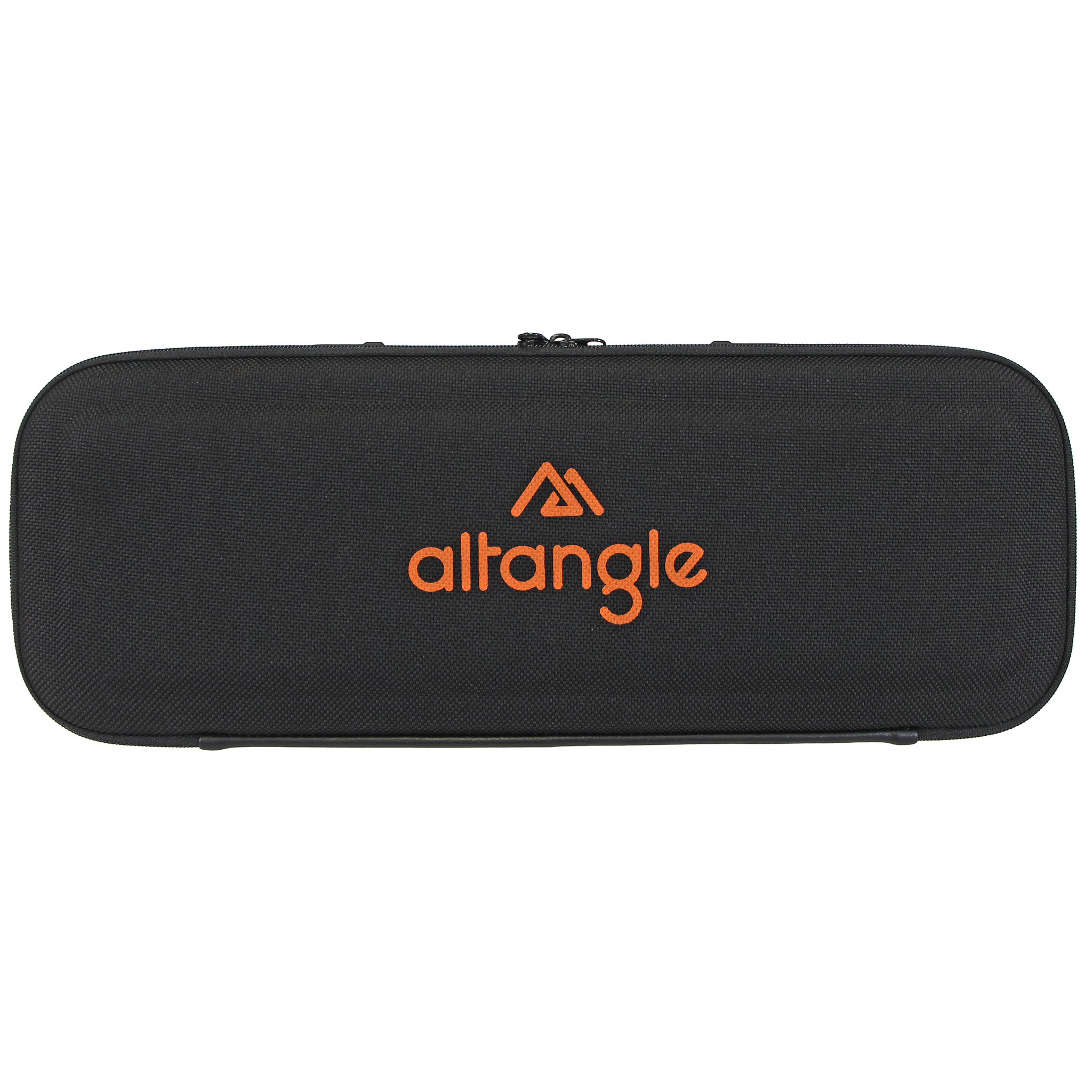 Altangle Hangar Connect Carry Case, Black