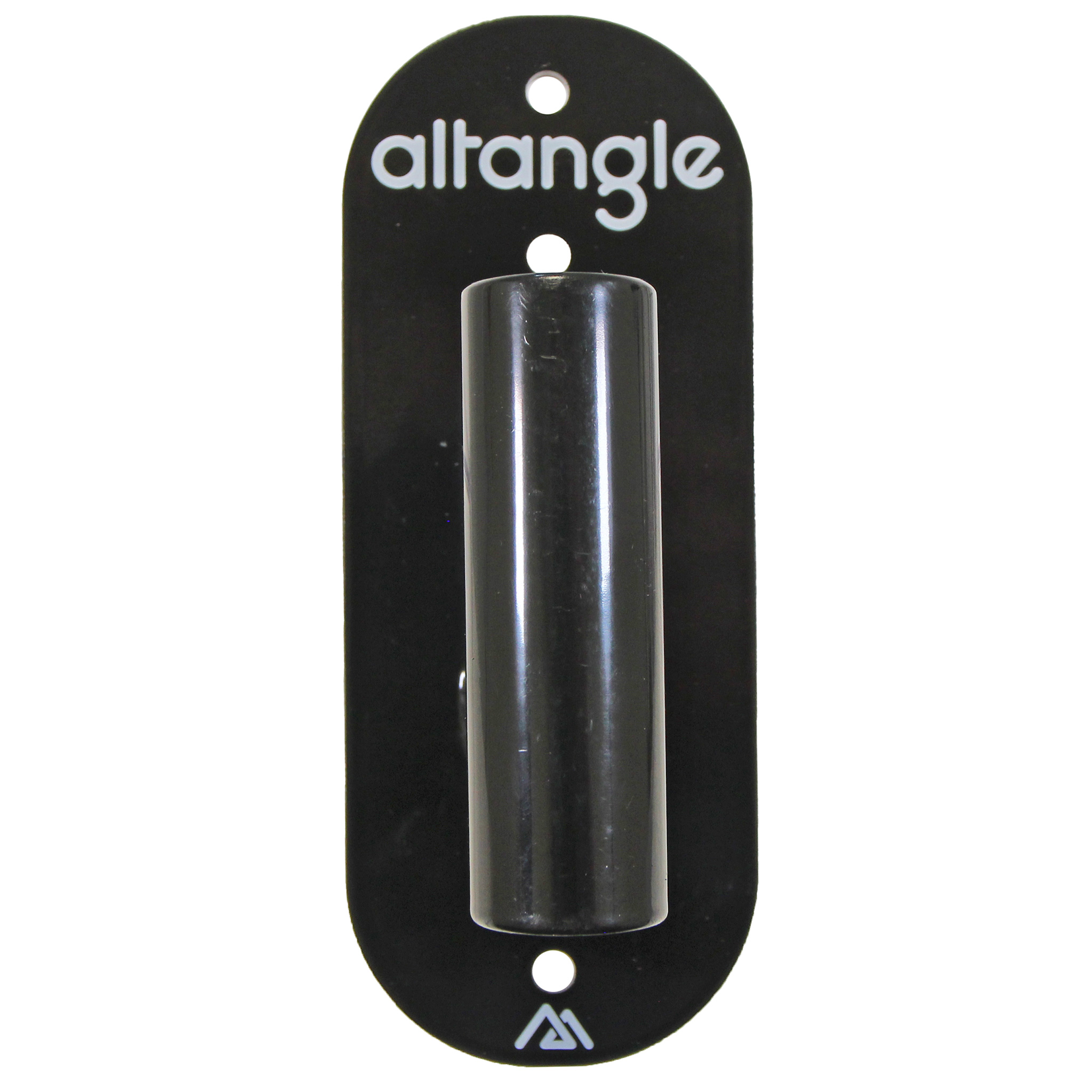 Altangle Home Base for Hangar Connect, Black