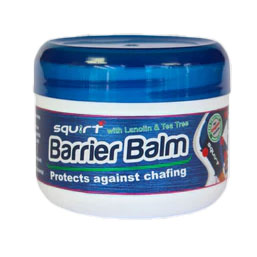 Squirt Barrier Balm, 20g (0.7oz)