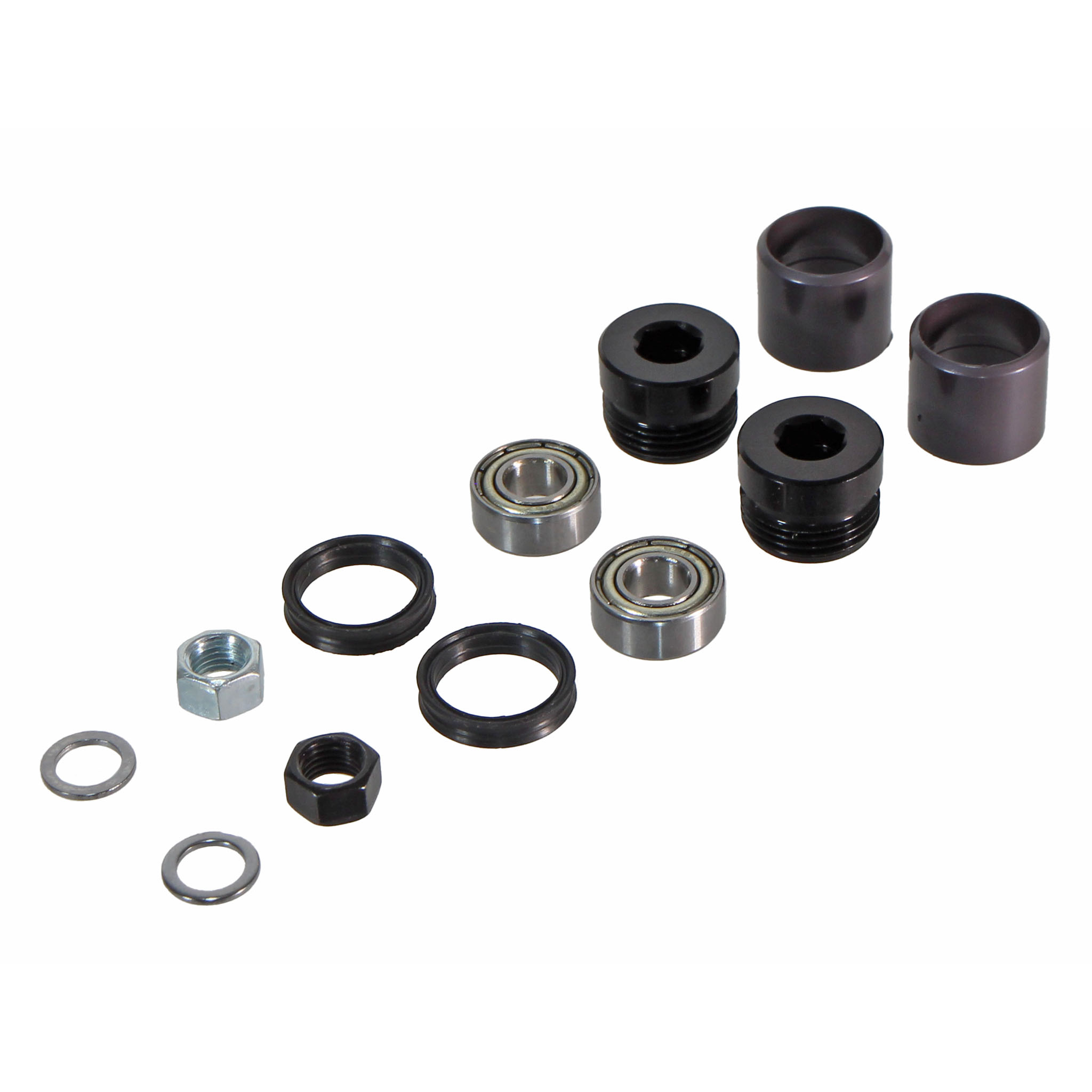 Tectonic Pedal Bearing Kit, Alibi 