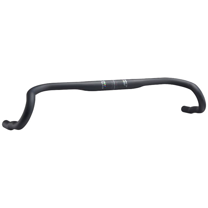 Ritchey WCS Venturemax XL Bar (31.8) 50cm, Matte Black