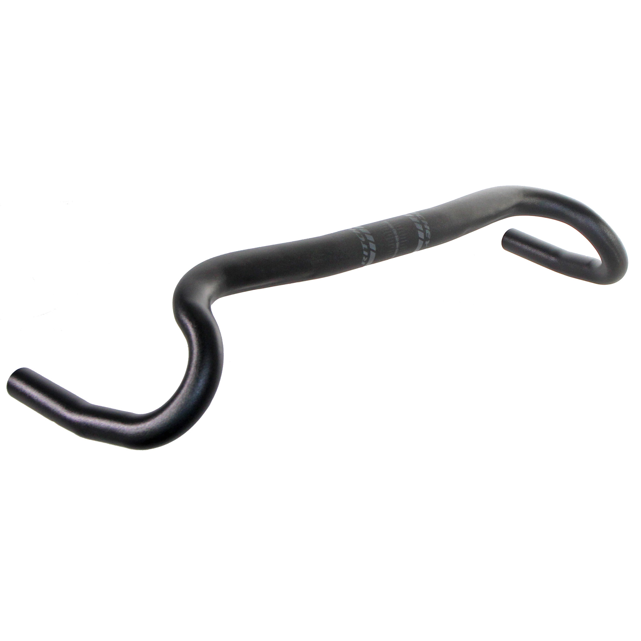 Ritchey Comp Beacon Bar (31.8) 40cm, Matte Black