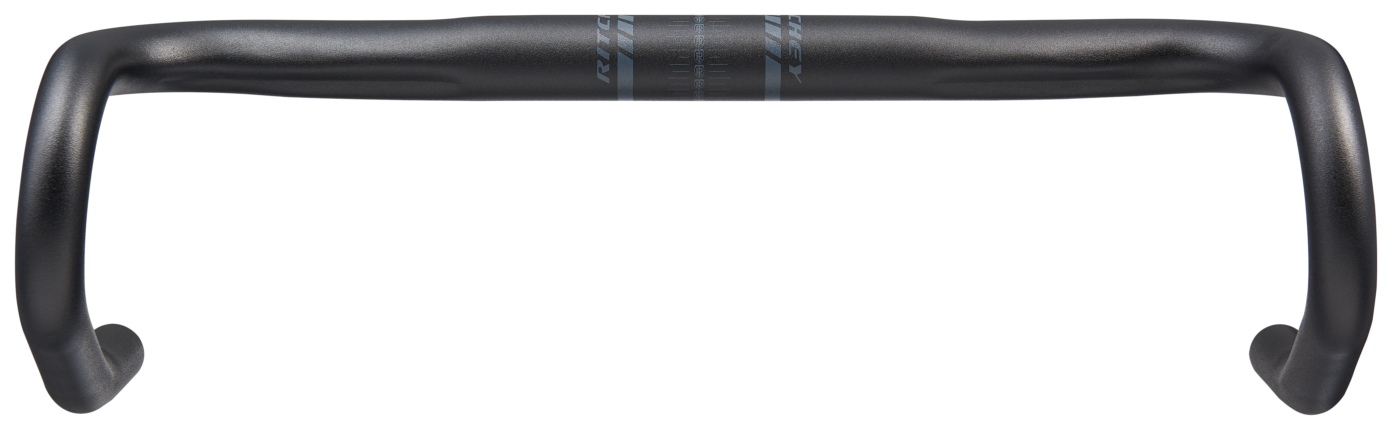 Ritchey Comp Skyline Bar, (31.8) 38cm, Black