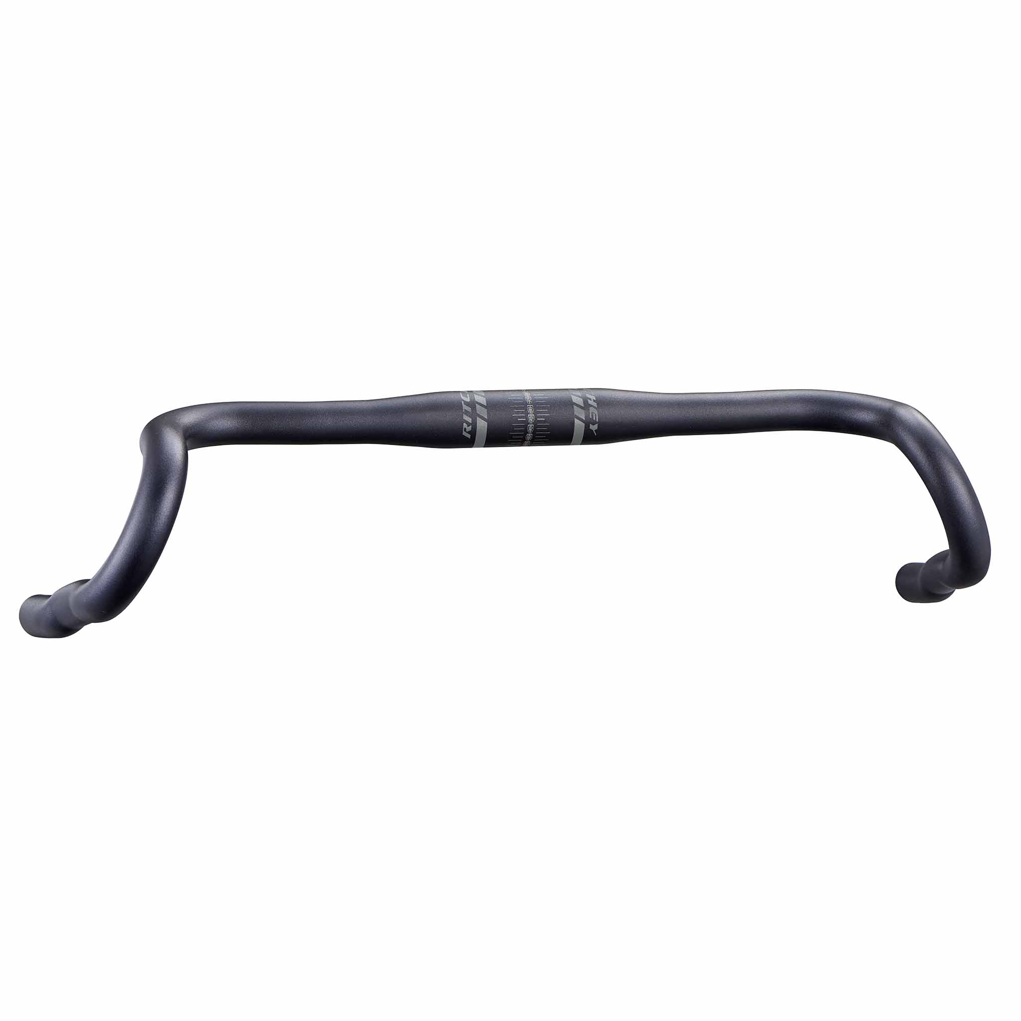 Ritchey Comp Venturemax Bar V2, (31.8) 38cm, Matte Black