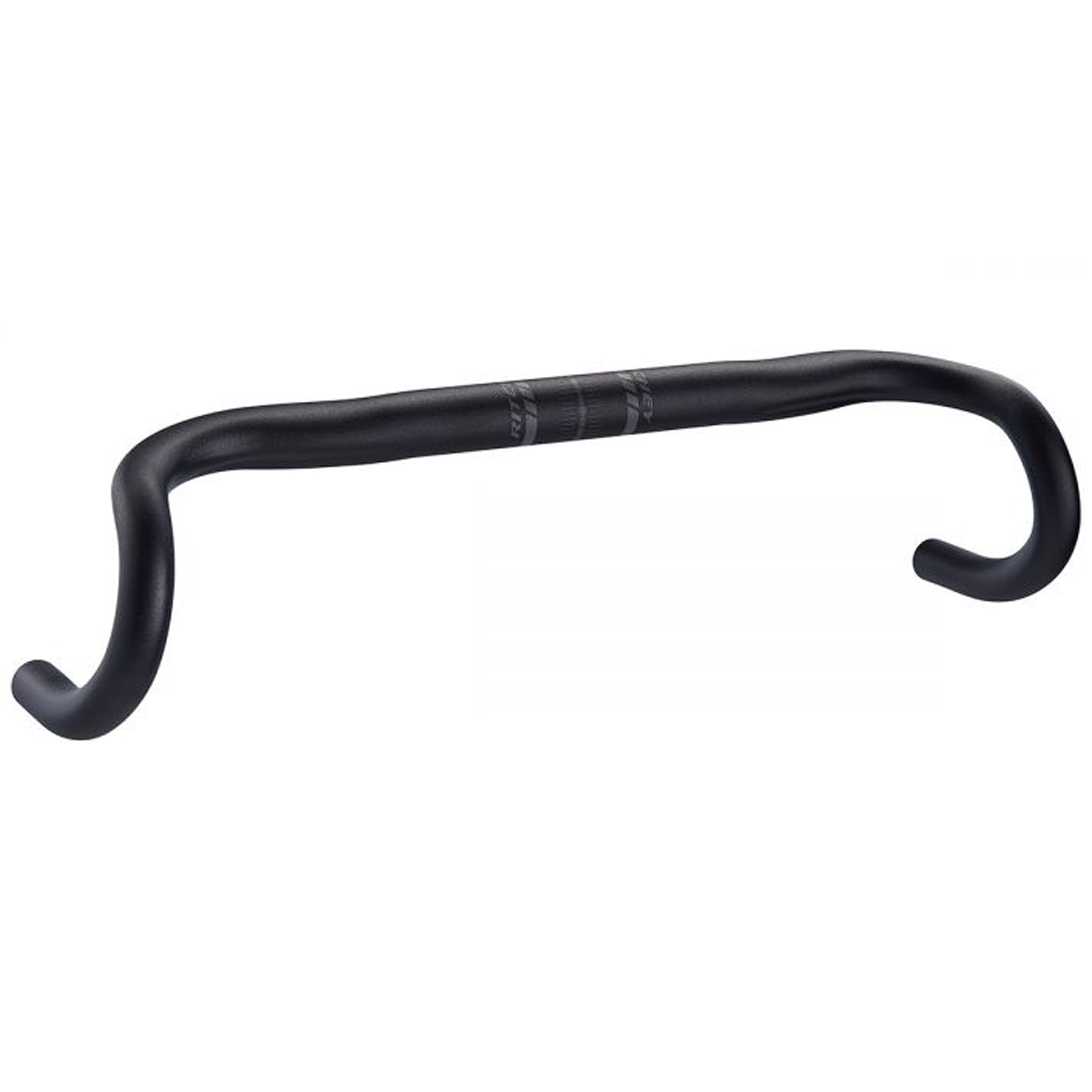 Ritchey Comp Butano Bar, Int Route (31.8) 40cm, Black