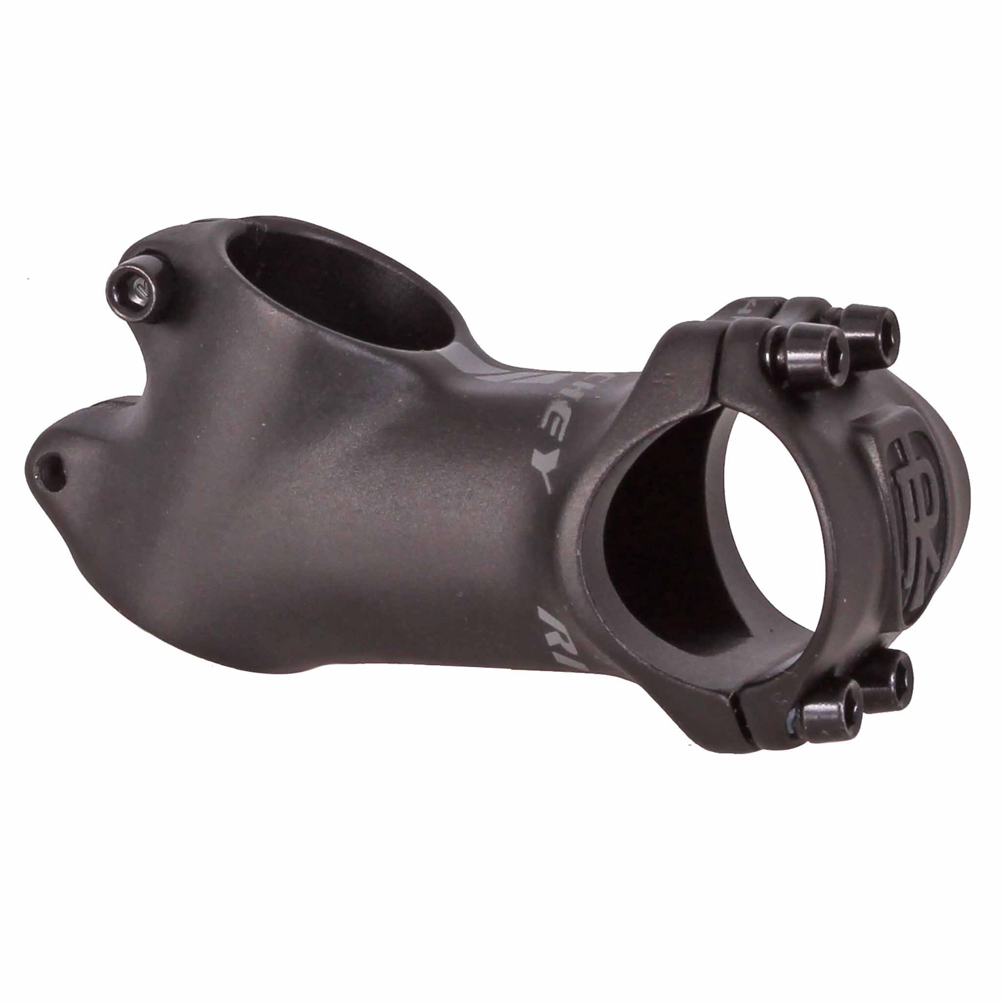 Ritchey best sale 80mm stem