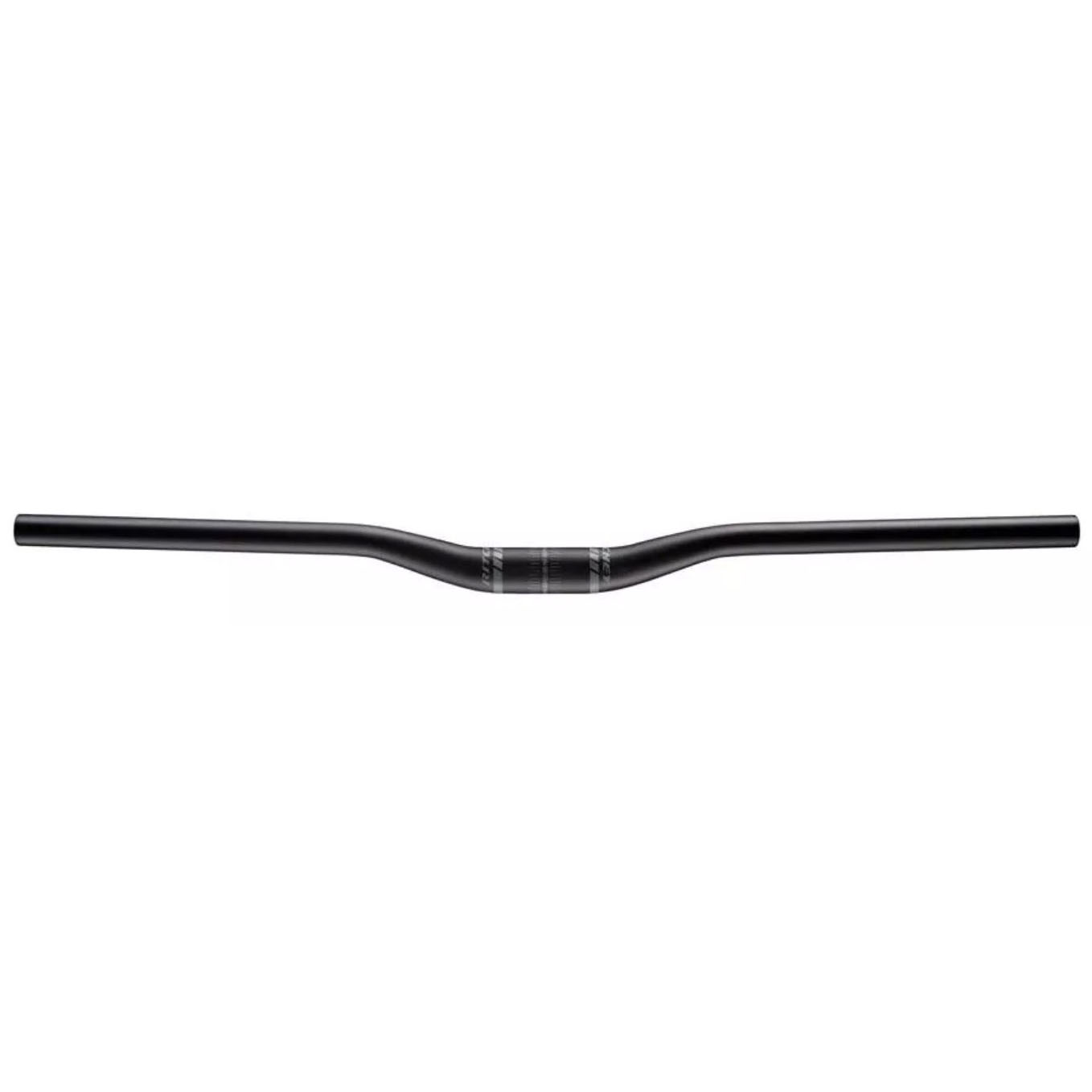 Ritchey Comp Rizer Bar, (31.8) 20mm/740mm, Matte Black