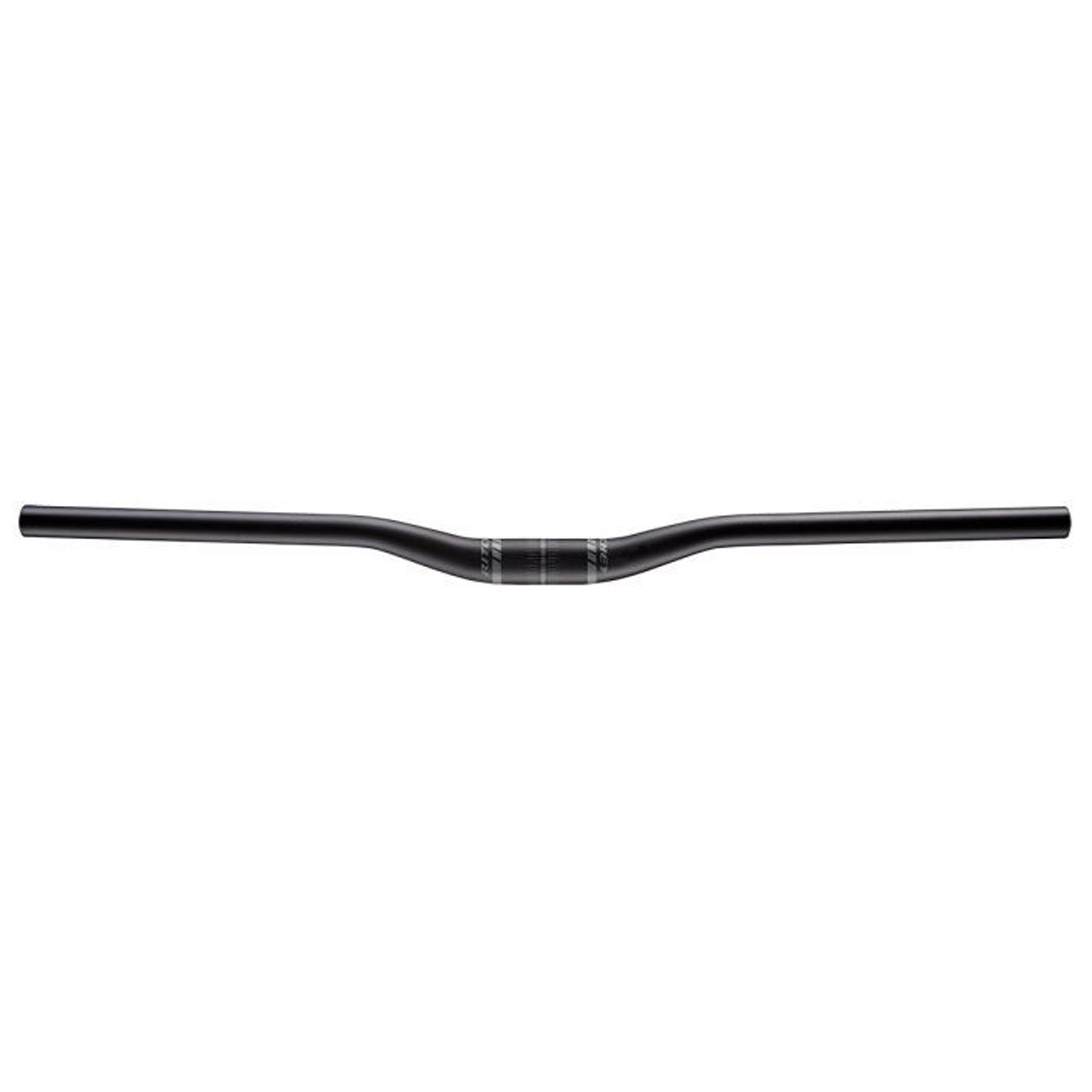 Ritchey Classic Rizer Bar (31.8) 20mm/800mm, High Polished Sil