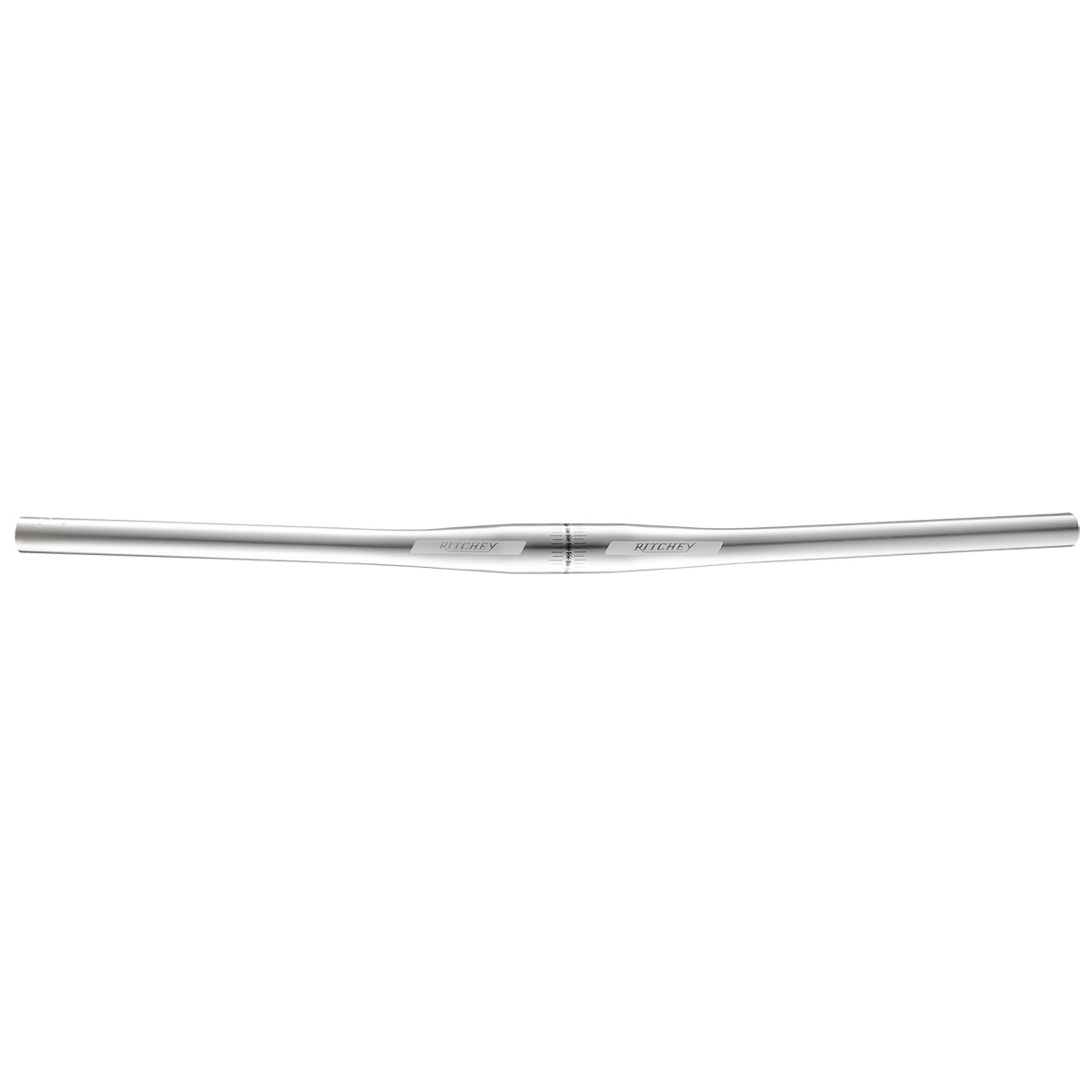 Ritchey Classic 5D Flat Bar (31.8) 560mm Wide