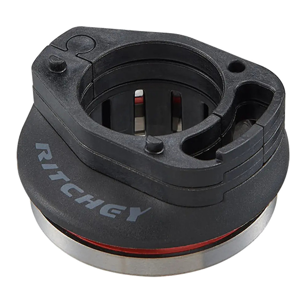 Ritchey Headset Upper WCS Cartridge Switch, IS52/28.6